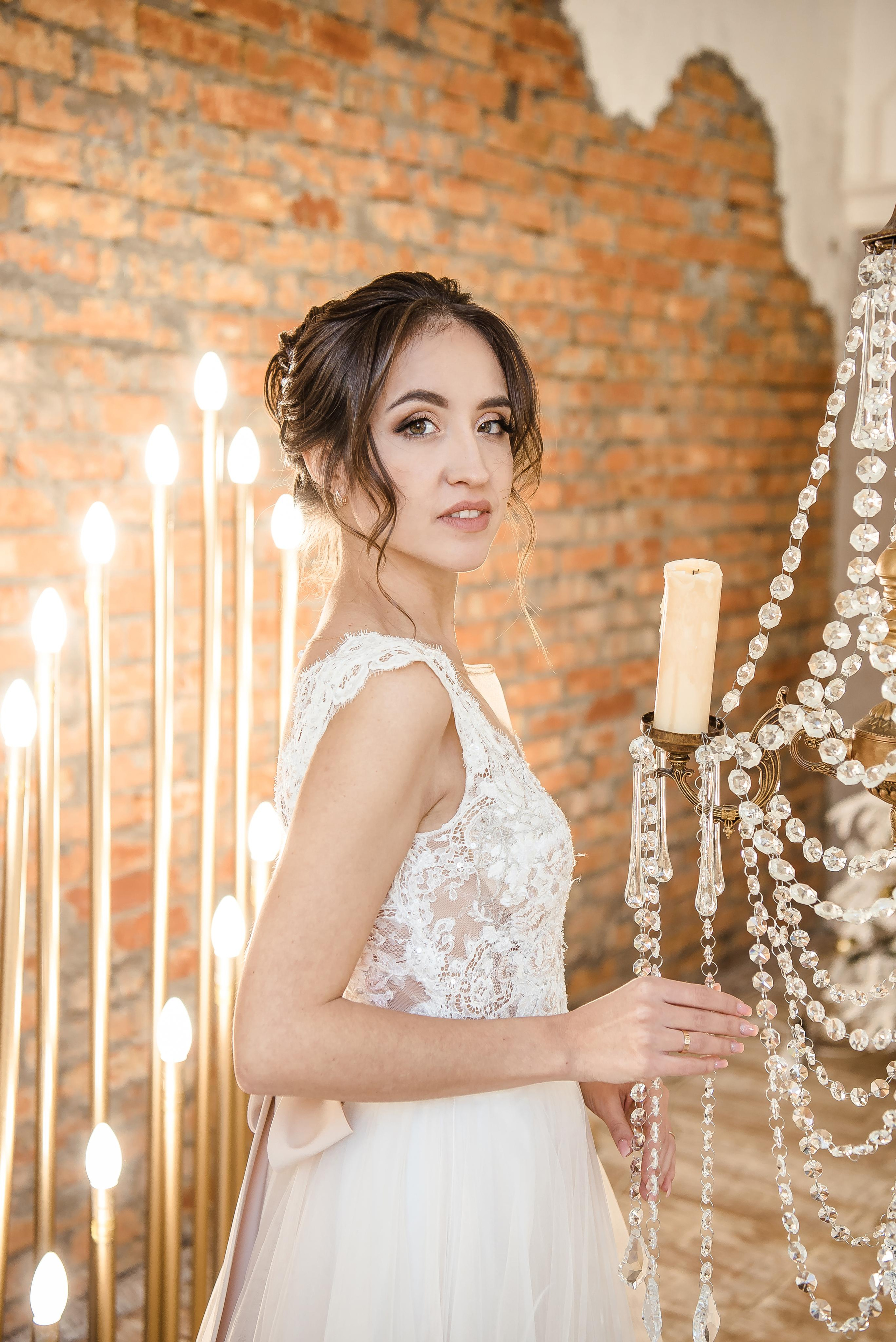 Свадьбы. Семейный и детский фотограф в Пензе Ирина Зорина