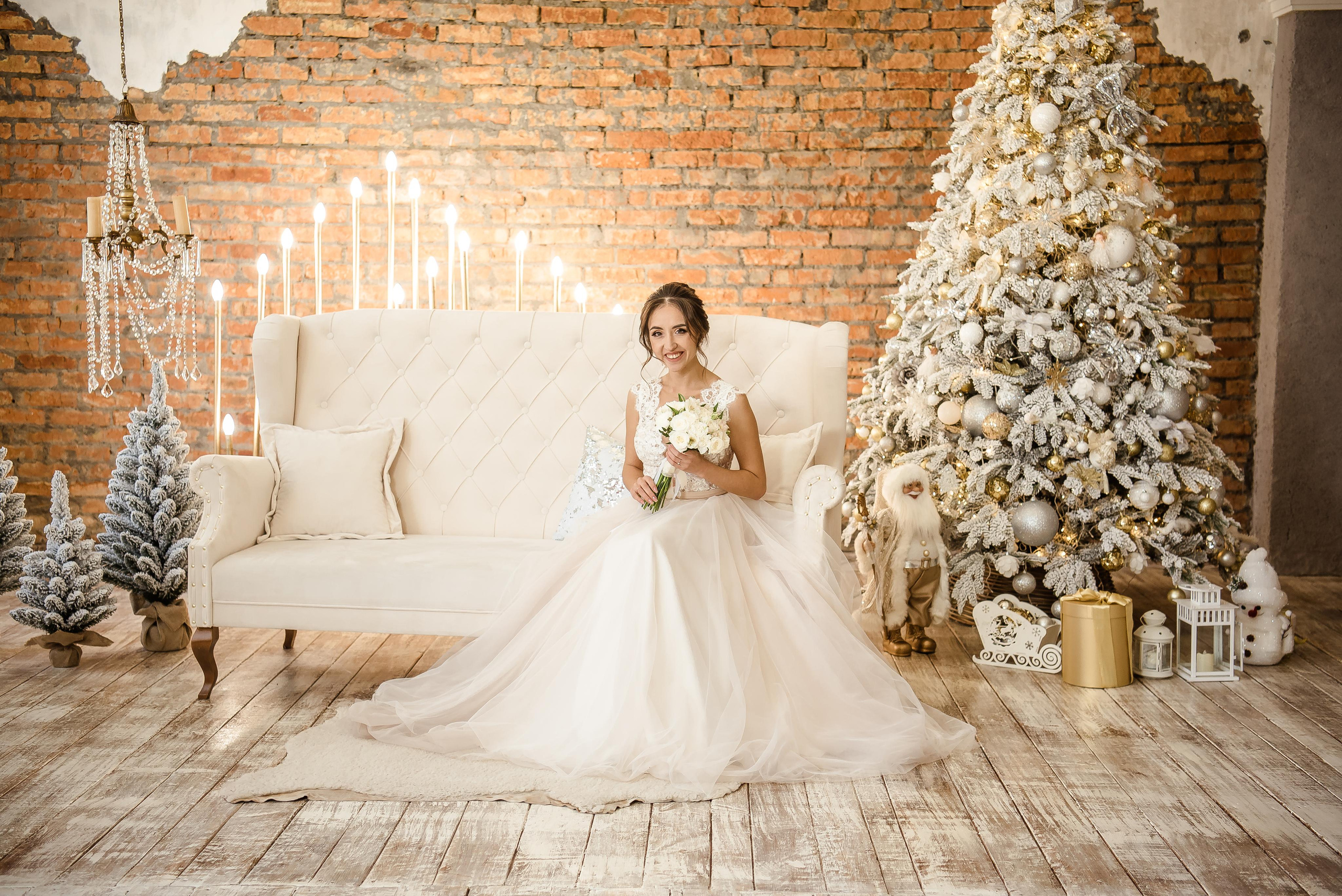 Свадьбы. Семейный и детский фотограф в Пензе Ирина Зорина