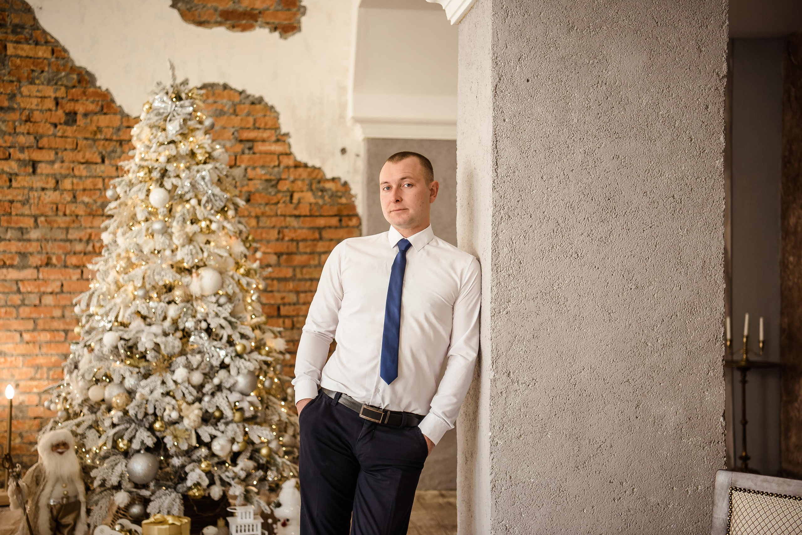 Свадьбы. Семейный и детский фотограф в Пензе Ирина Зорина