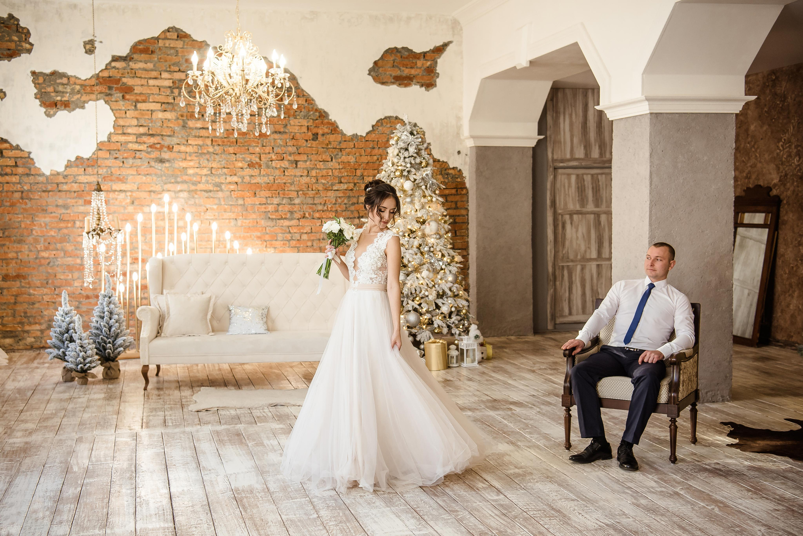 Свадьбы. Семейный и детский фотограф в Пензе Ирина Зорина