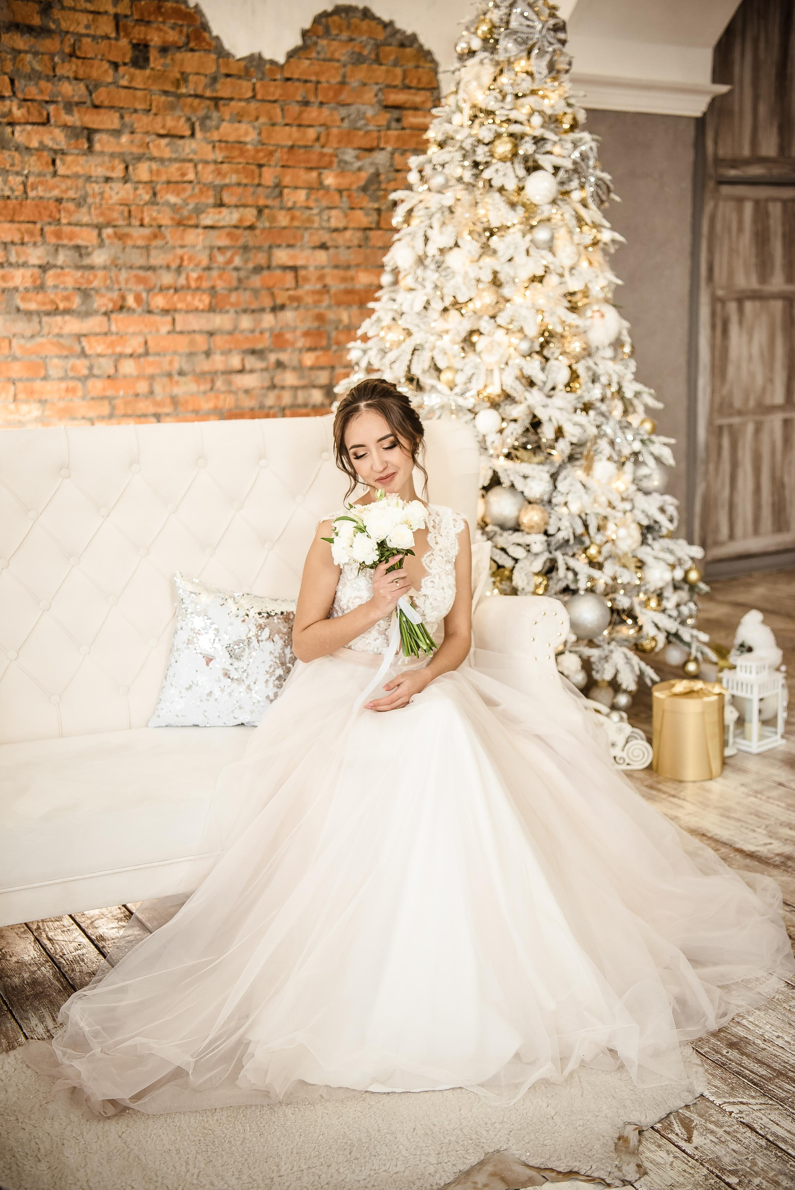 Свадьбы. Семейный и детский фотограф в Пензе Ирина Зорина