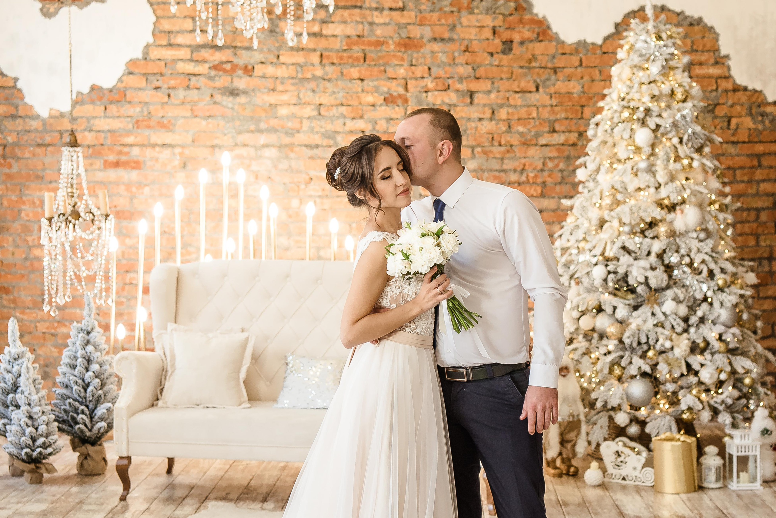 Свадьбы. Семейный и детский фотограф в Пензе Ирина Зорина