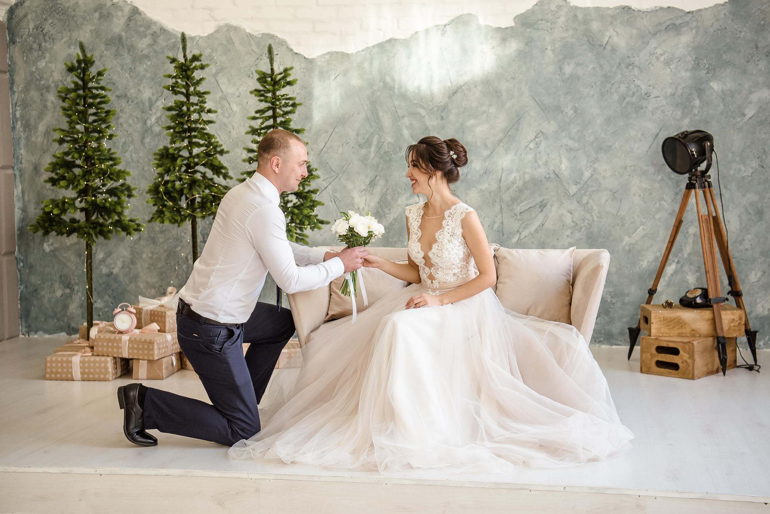 Свадьбы. Семейный и детский фотограф в Пензе Ирина Зорина