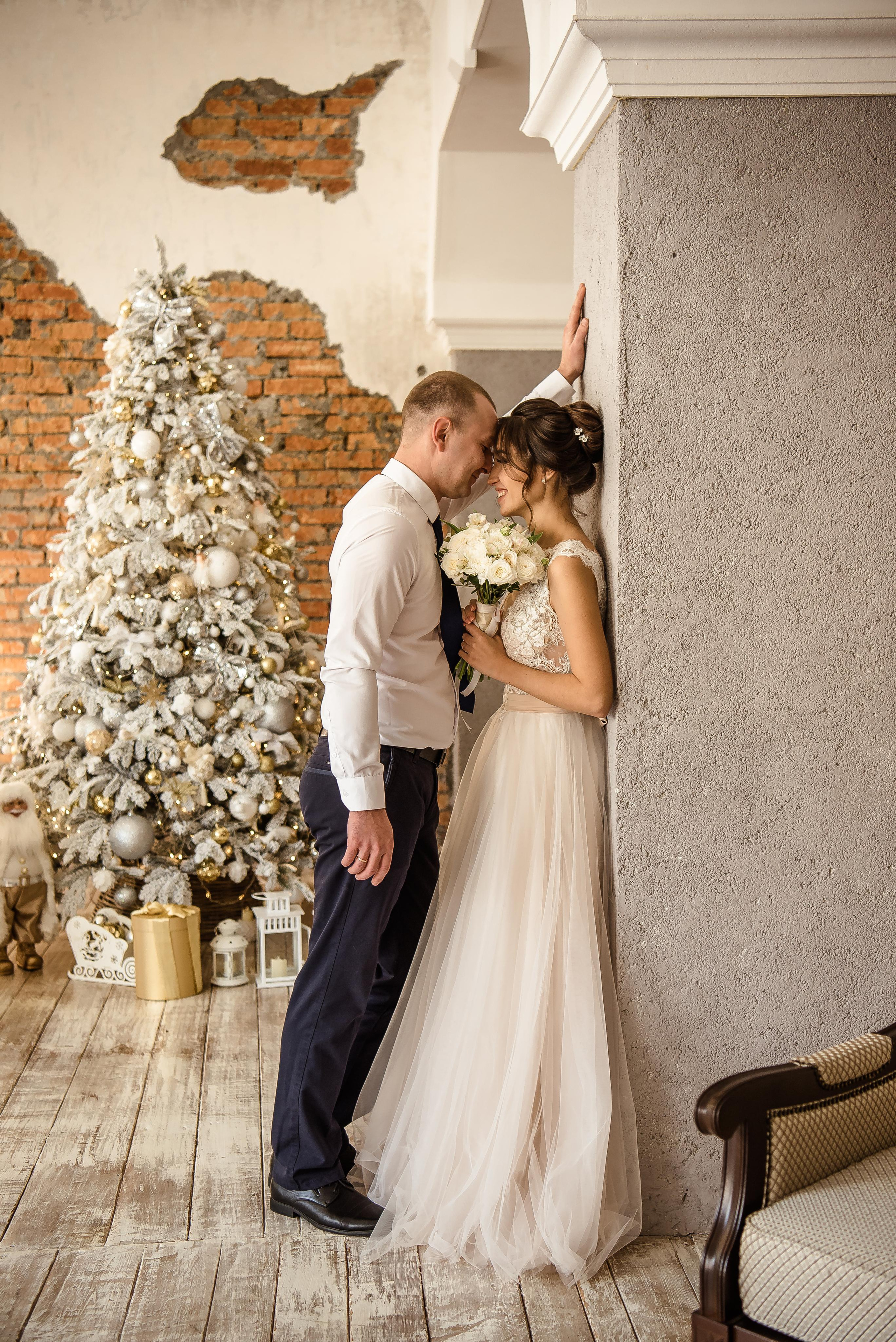 Свадьбы. Семейный и детский фотограф в Пензе Ирина Зорина