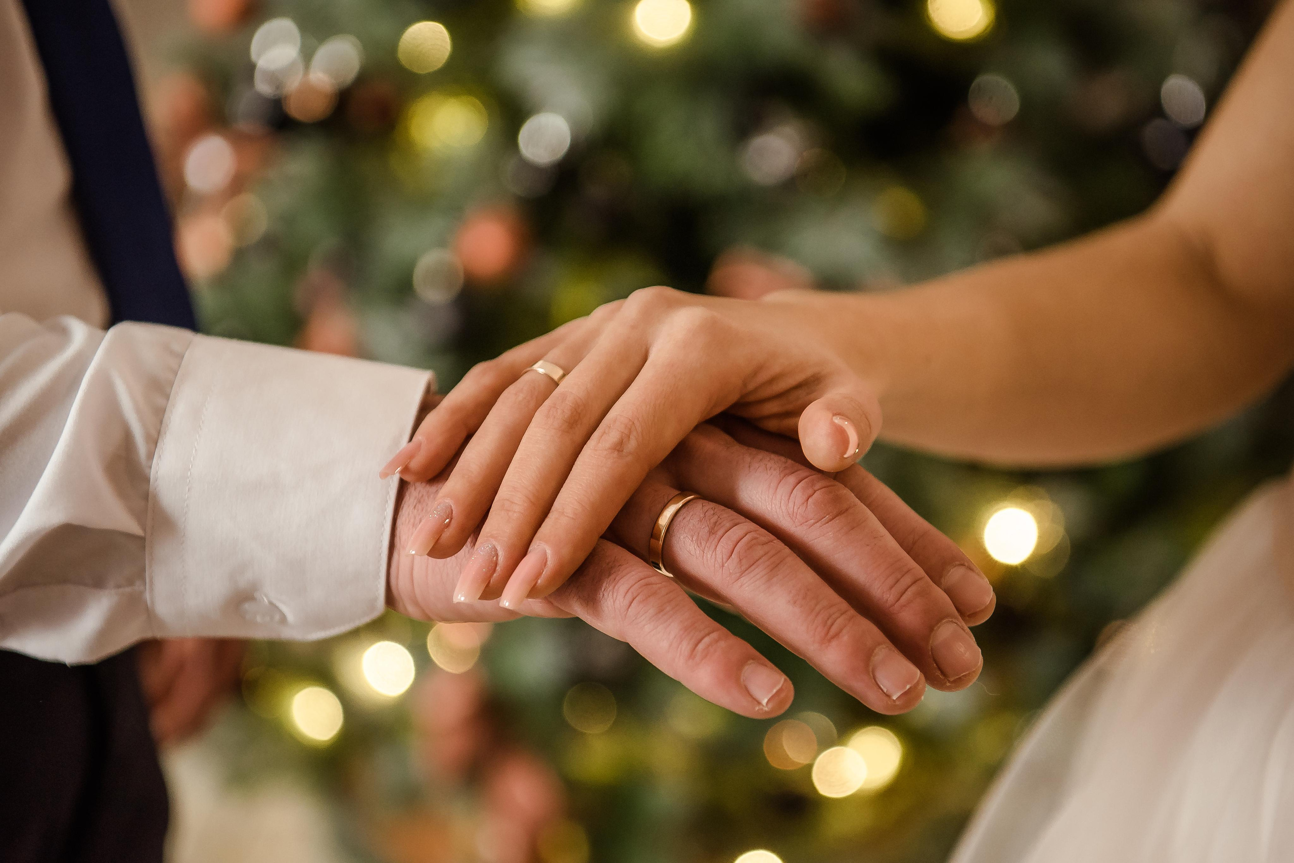 Свадьбы. Семейный и детский фотограф в Пензе Ирина Зорина