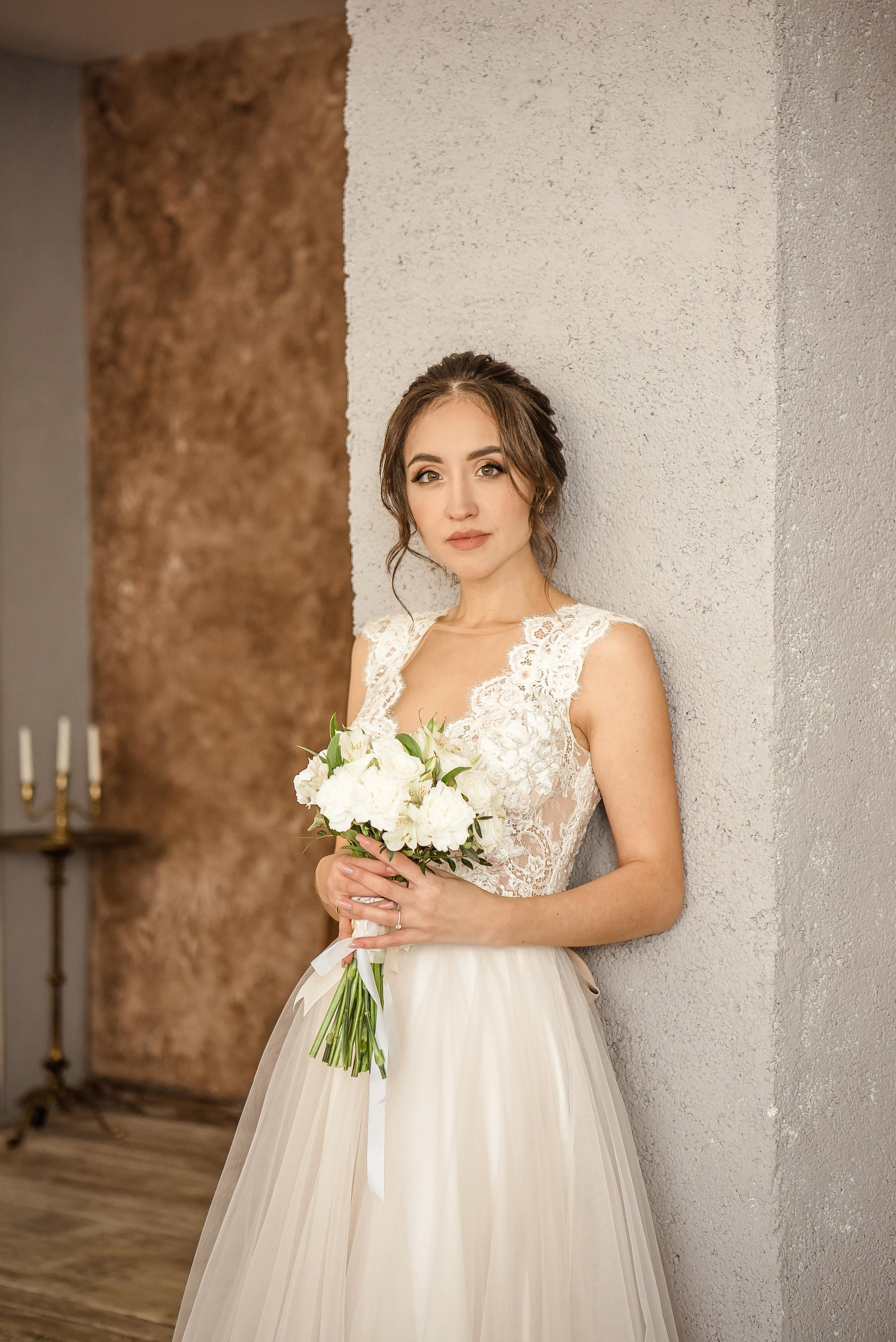 Свадьбы. Семейный и детский фотограф в Пензе Ирина Зорина