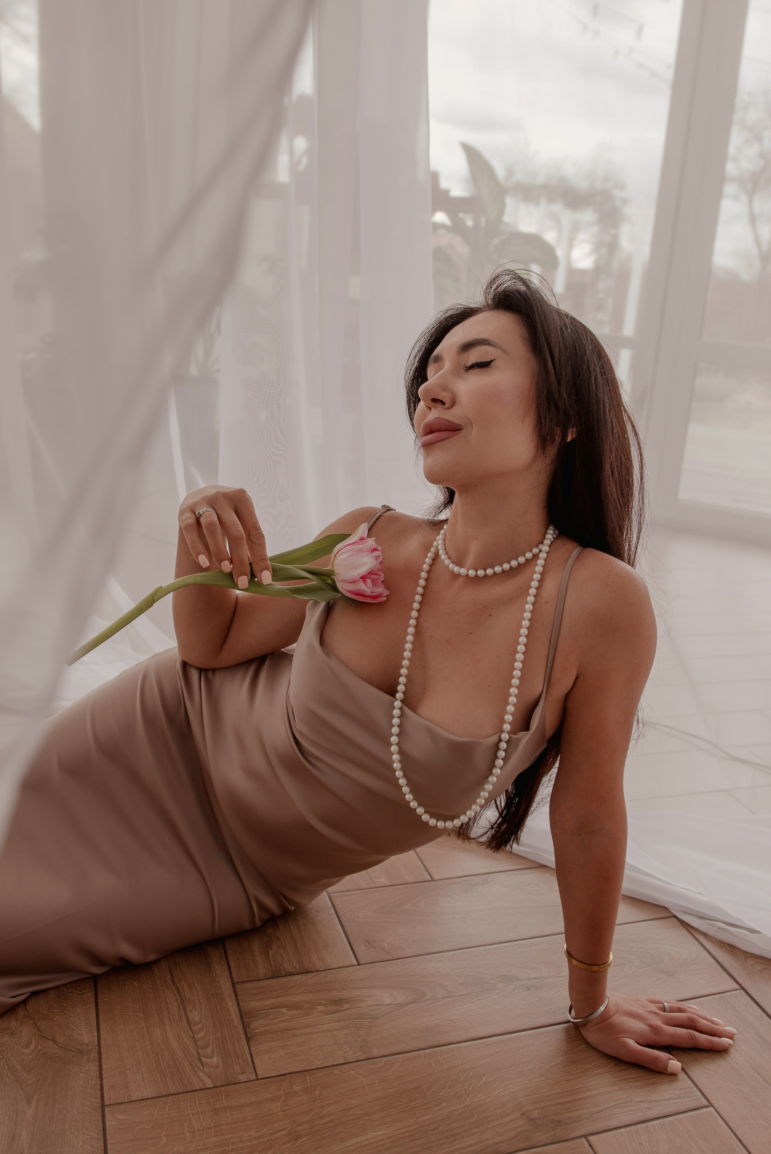 Юля. Семейный фотограф в Новочеркасске Виктория Громова