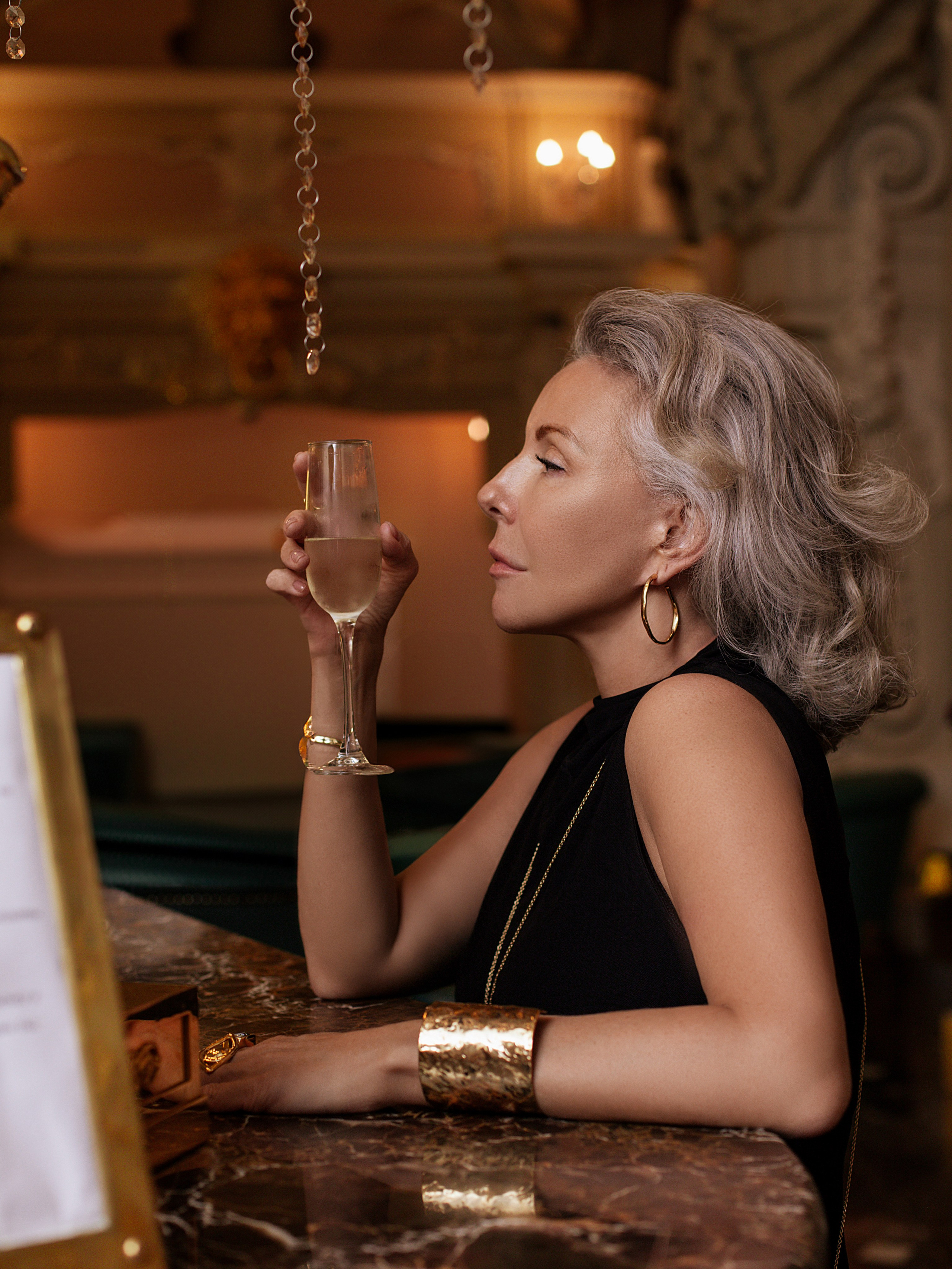 Елена. Фотограф в санкт-Петербурге Макиенко Анастасия