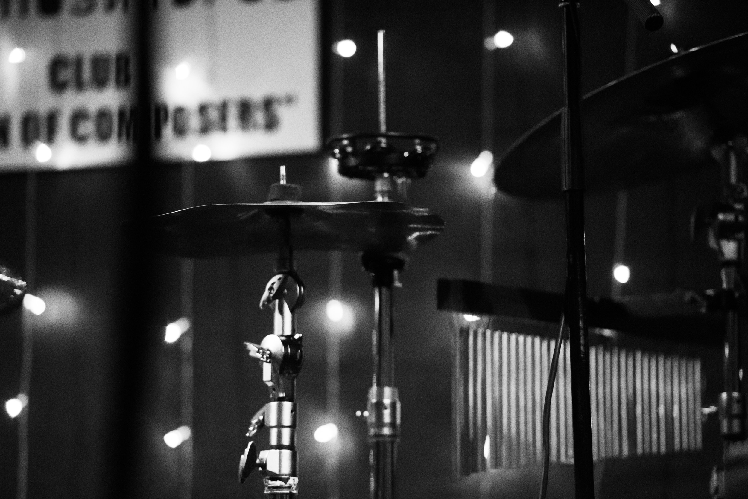 Певица Юта. Два концерта. Семейный Фотограф в Москве Ирина Хохлова