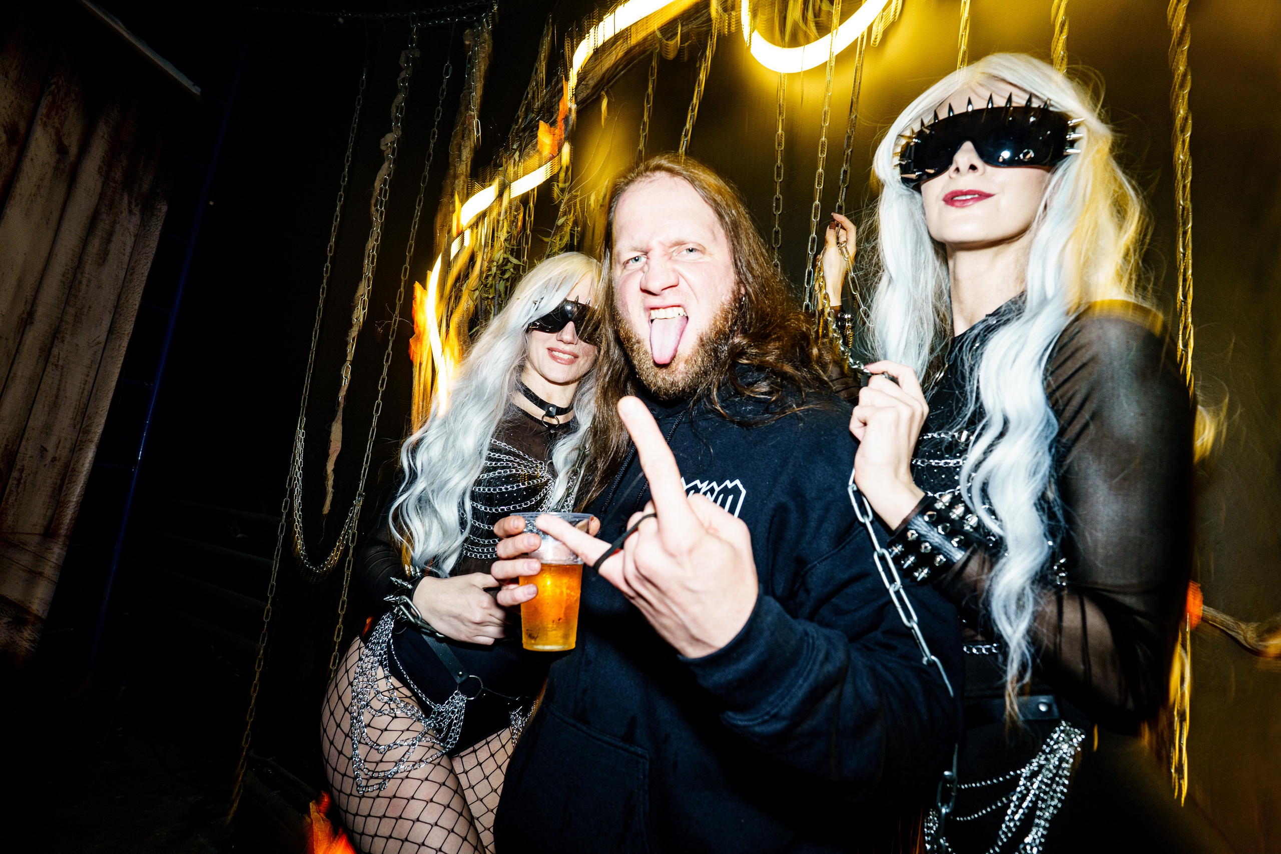 Новгородские костры ч.2| Сердце (Великий Новгород). Концертный и репортажный фотограф в Санкт-Петербурге Слава Пахомов