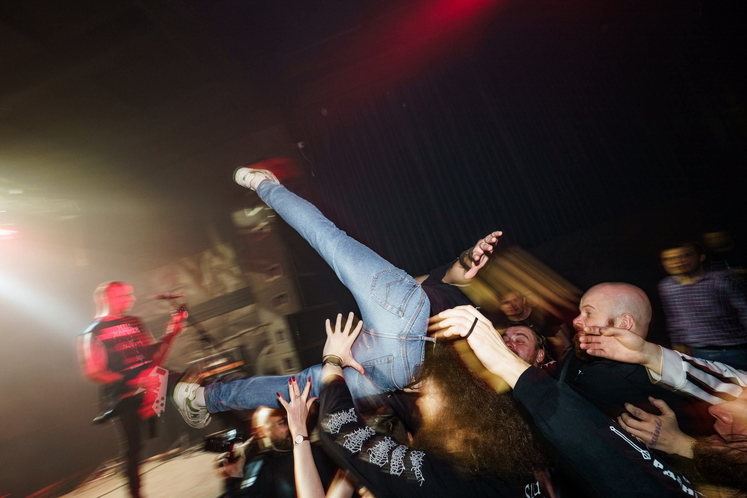 Новгородские костры| Сердце (Великий Новгород). Концертный и репортажный фотограф в Санкт-Петербурге Слава Пахомов
