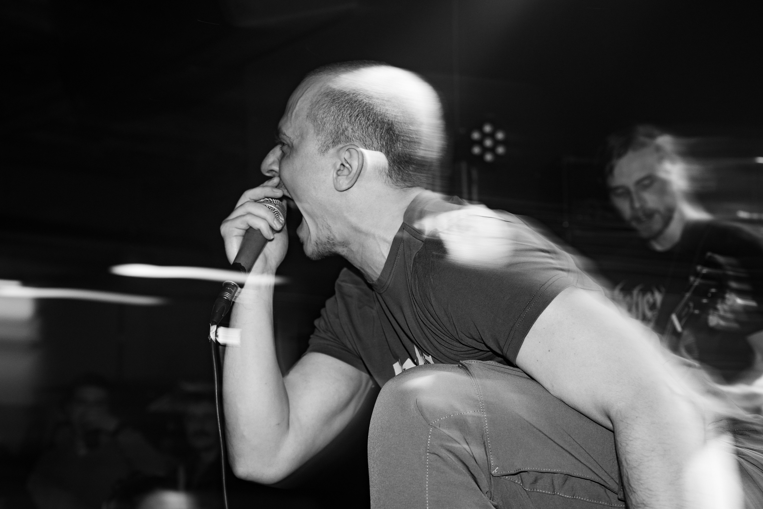 Naska•Pechora•Varhara•Sepharose|Zoccolo 2.0. Концертный и репортажный фотограф в Санкт-Петербурге Слава Пахомов