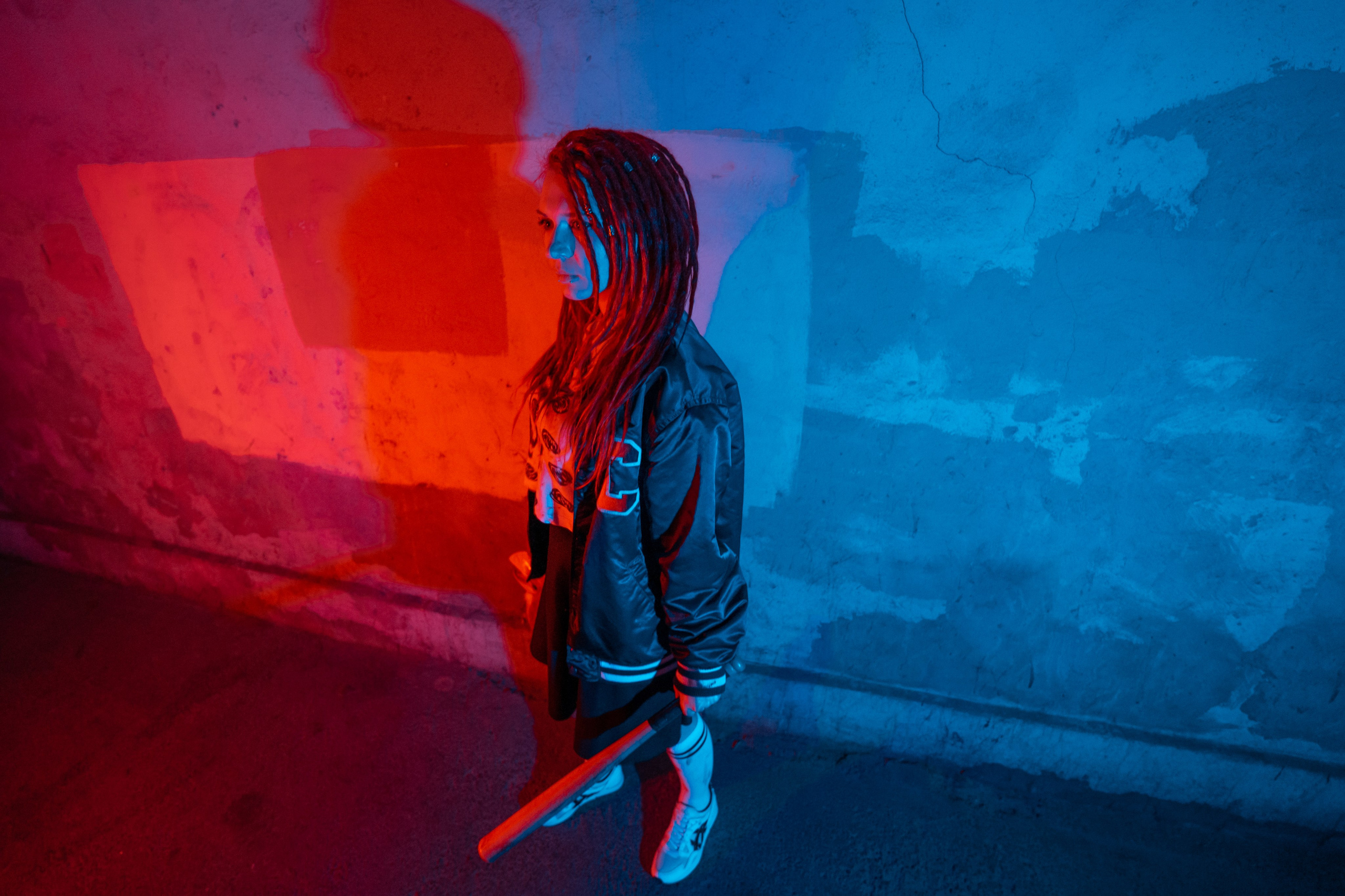 Художественные съемки. Концертный и репортажный фотограф в Санкт-Петербурге Слава Пахомов