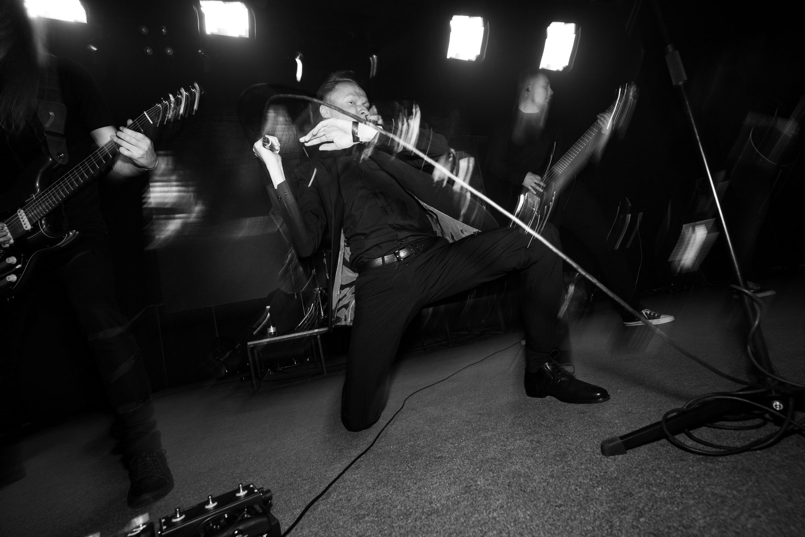 Новгородские костры| Сердце (Великий Новгород). Концертный и репортажный фотограф в Санкт-Петербурге Слава Пахомов