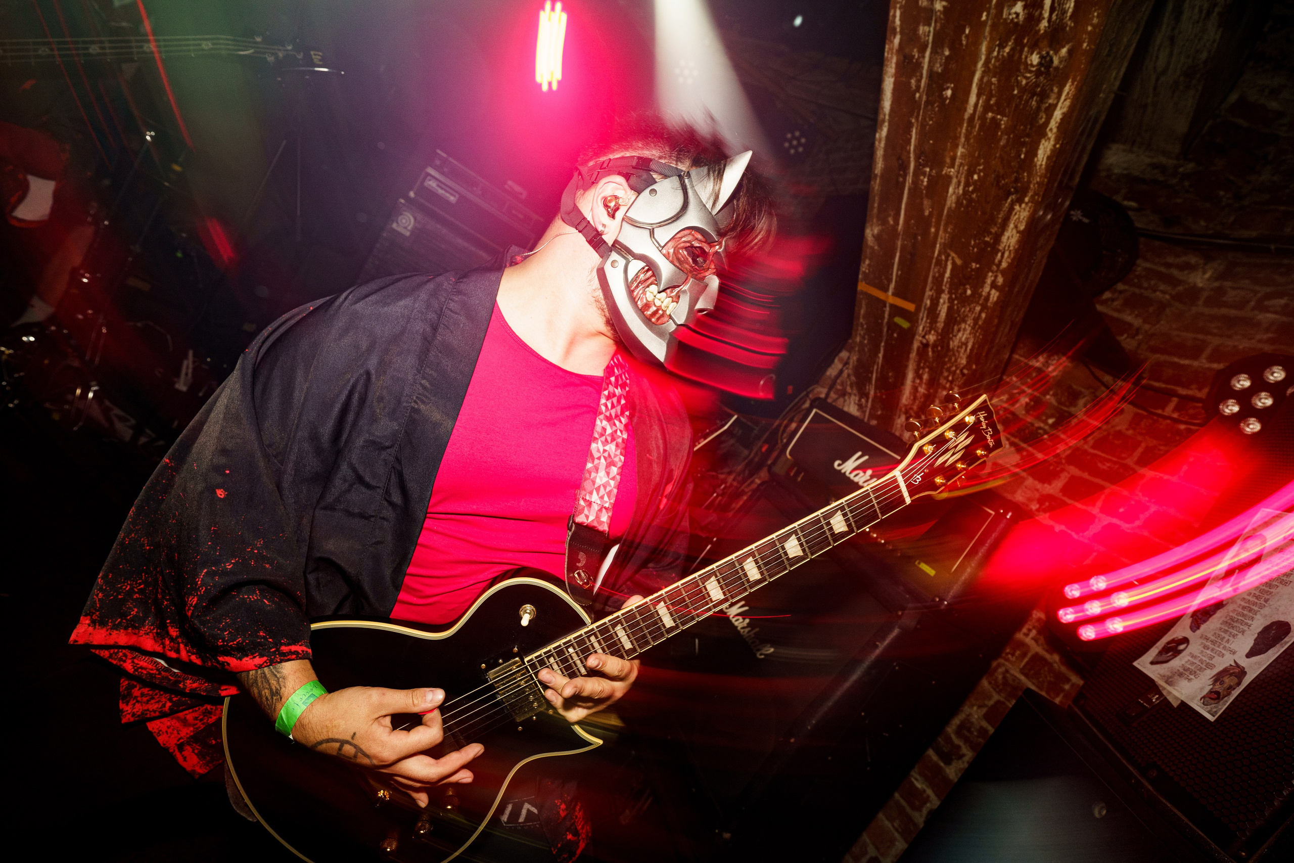 Get This|Zoccolo 2.0. Концертный и репортажный фотограф в Санкт-Петербурге Слава Пахомов