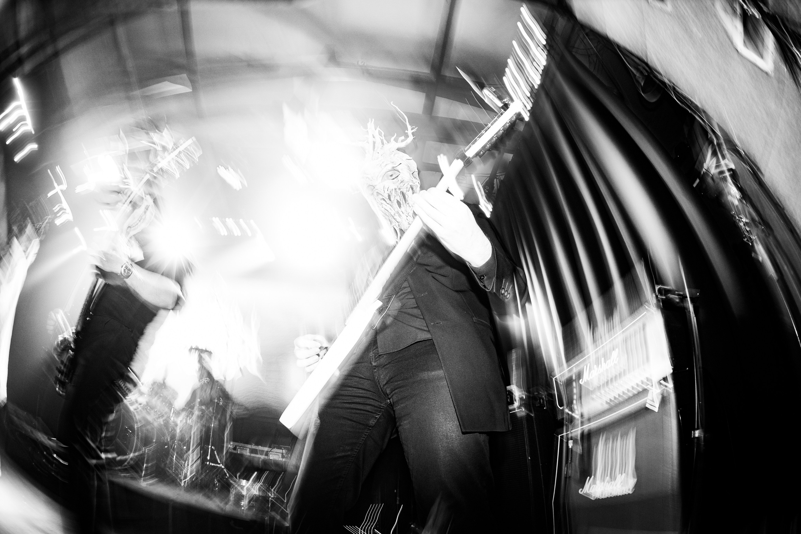 Чёрная Нева Vol.9|Сердце. Концертный и репортажный фотограф в Санкт-Петербурге Слава Пахомов