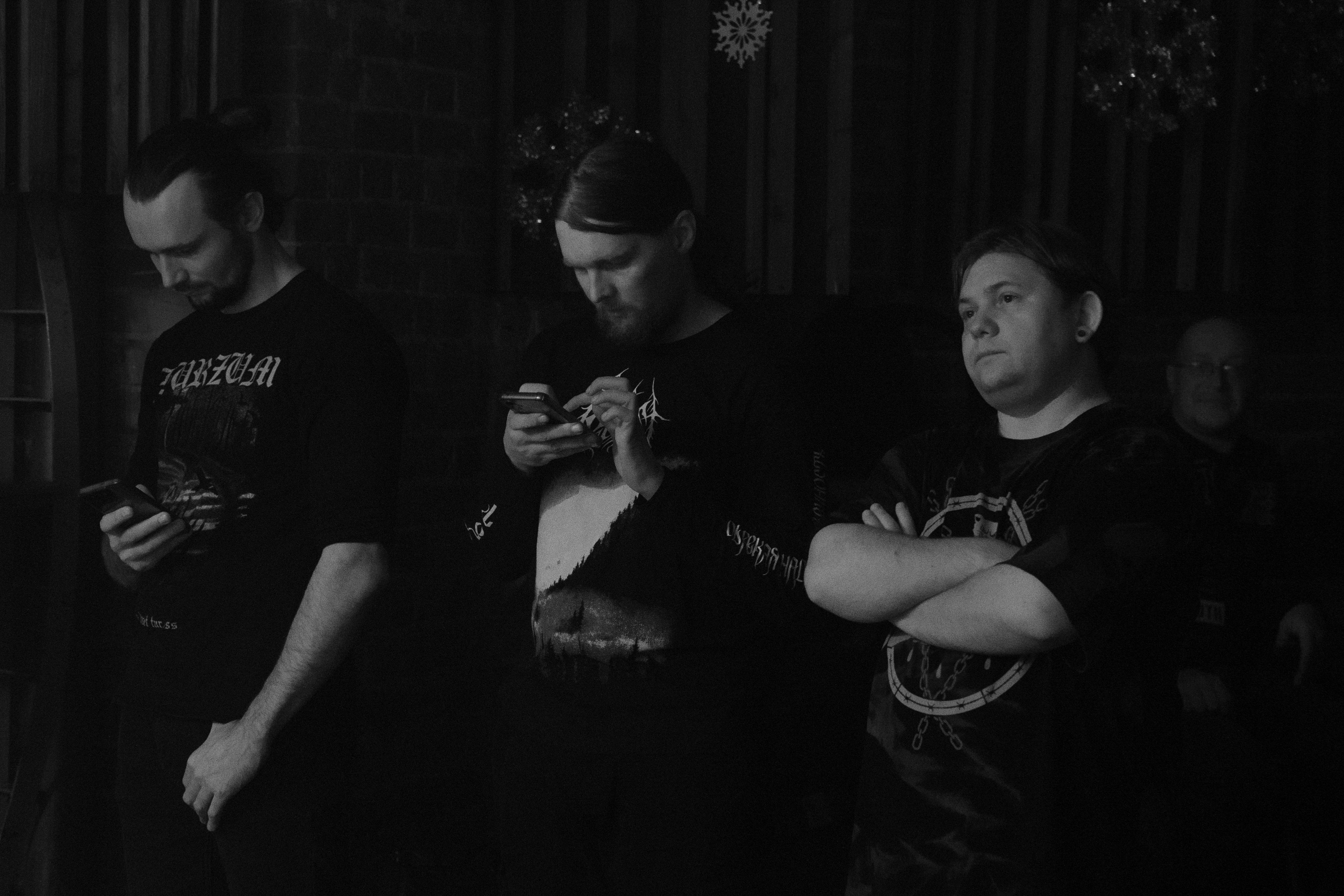 Disillumination • SYMD • Disbound • diploe|Zoccolo 2.0. Концертный и репортажный фотограф в Санкт-Петербурге Слава Пахомов