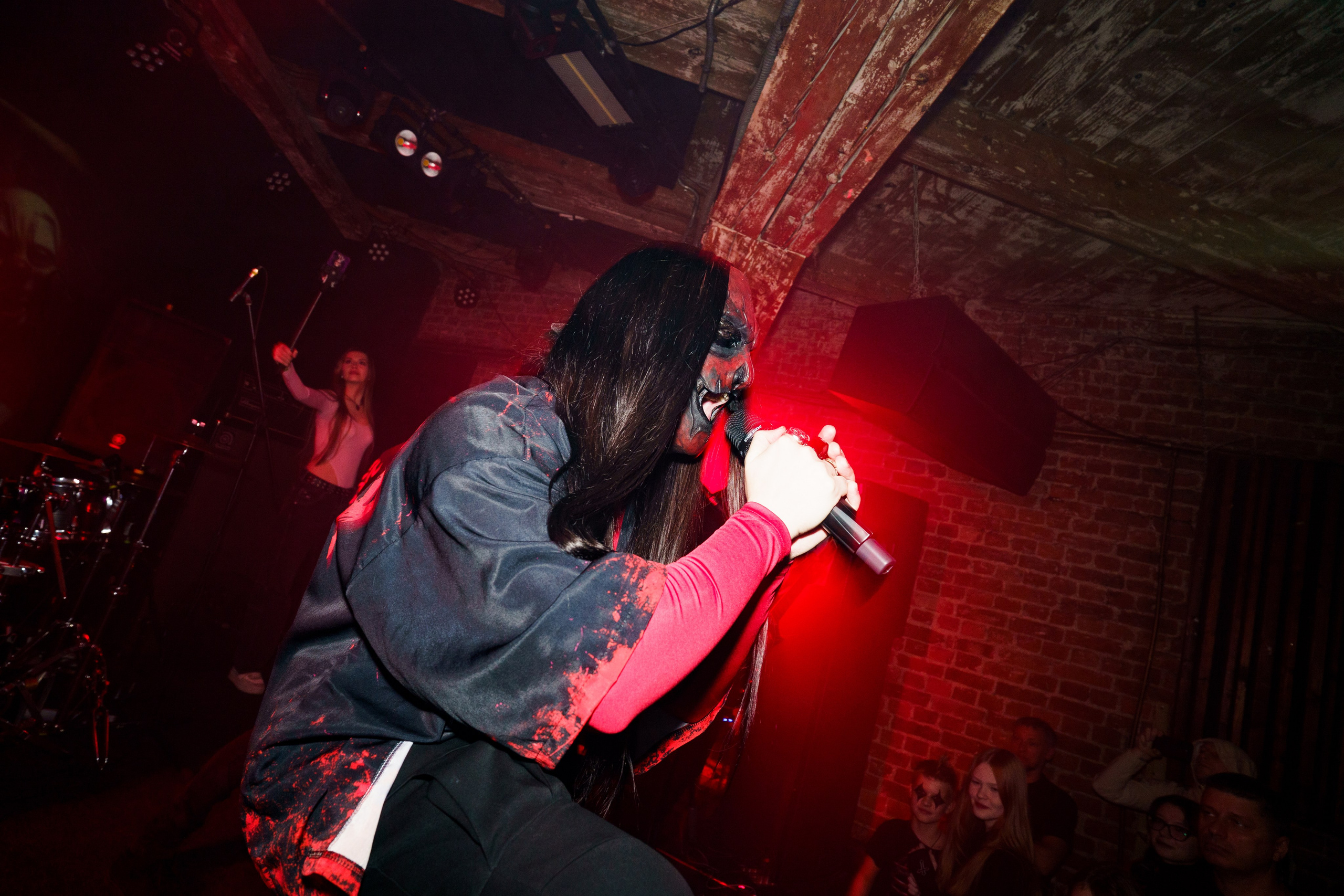 Get This|Zoccolo 2.0. Концертный и репортажный фотограф в Санкт-Петербурге Слава Пахомов