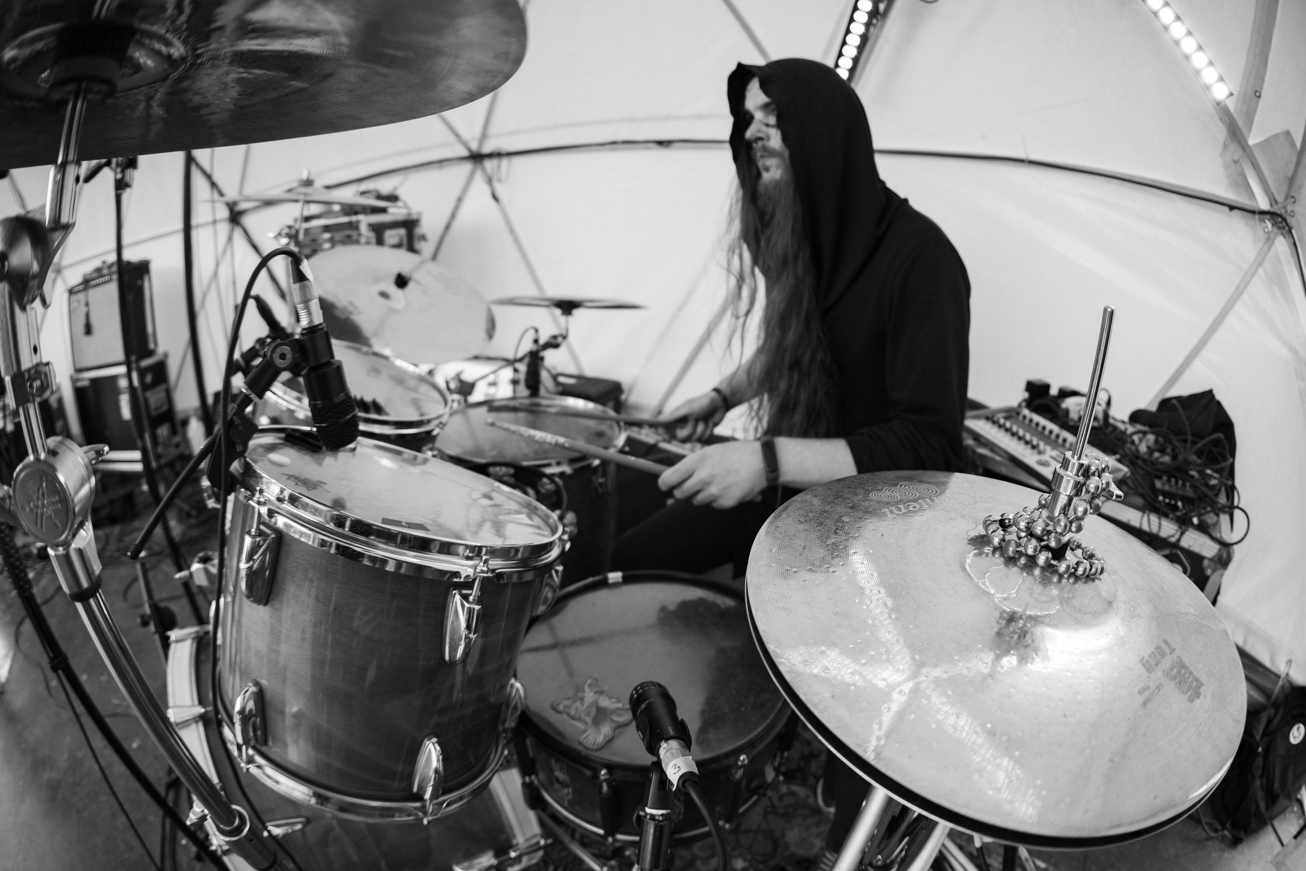 Фестиваль «Жива"|Карелия. Концертный и репортажный фотограф в Санкт-Петербурге Слава Пахомов