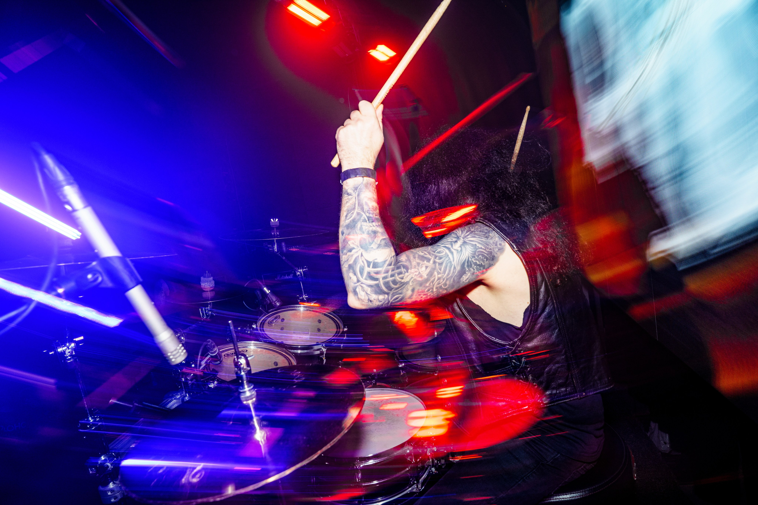 Новгородские костры| Сердце (Великий Новгород). Концертный и репортажный фотограф в Санкт-Петербурге Слава Пахомов