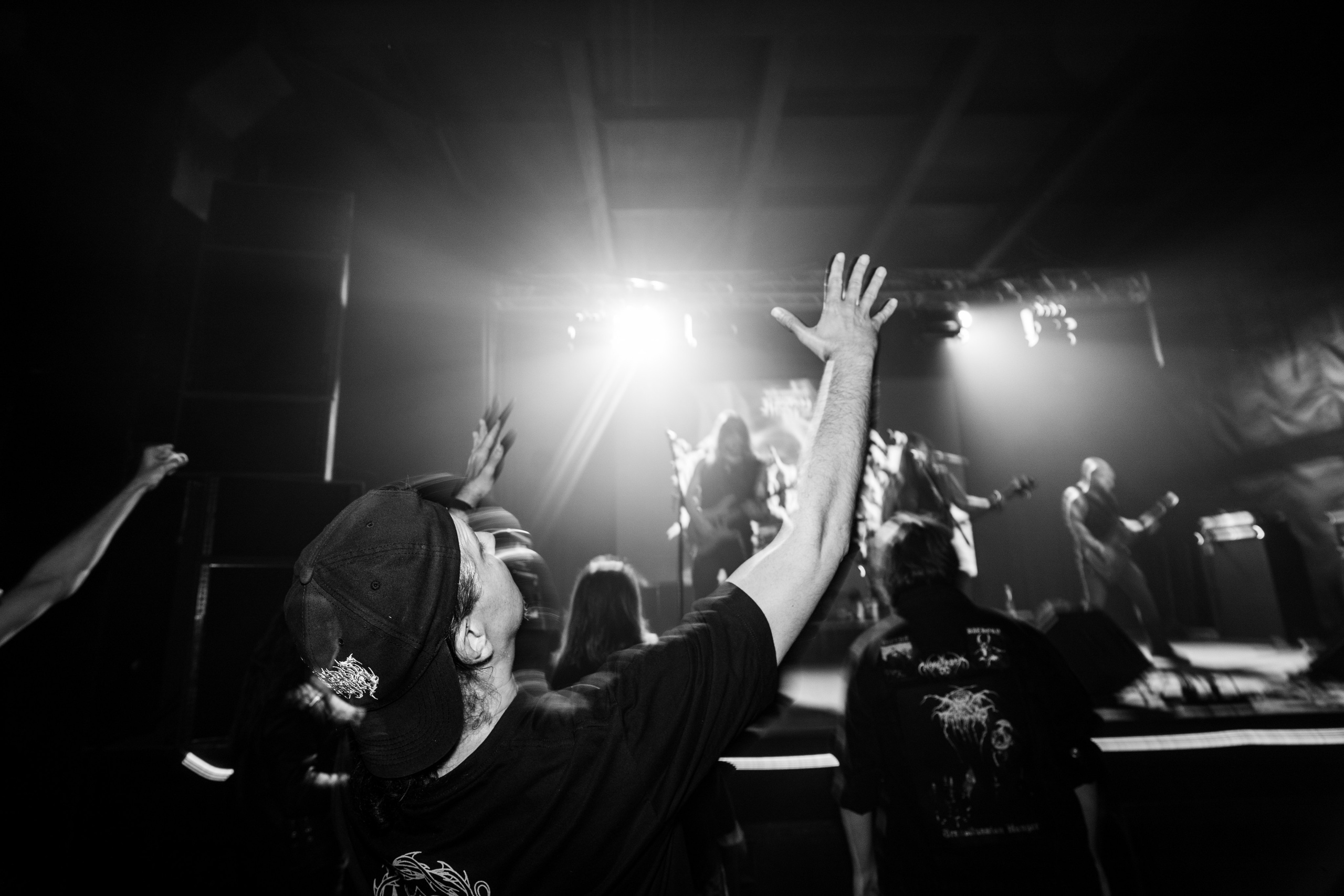 Новгородские костры| Сердце (Великий Новгород). Концертный и репортажный фотограф в Санкт-Петербурге Слава Пахомов