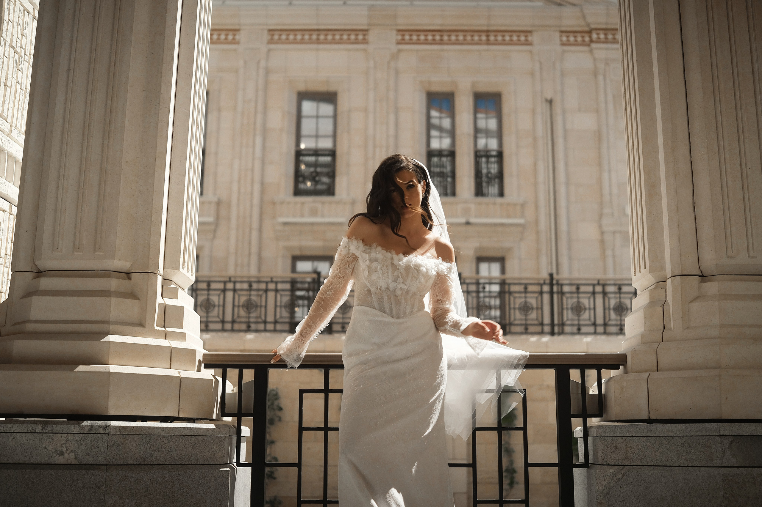 Другие. Свадебная видеосъемка в Крыму и Севастополе