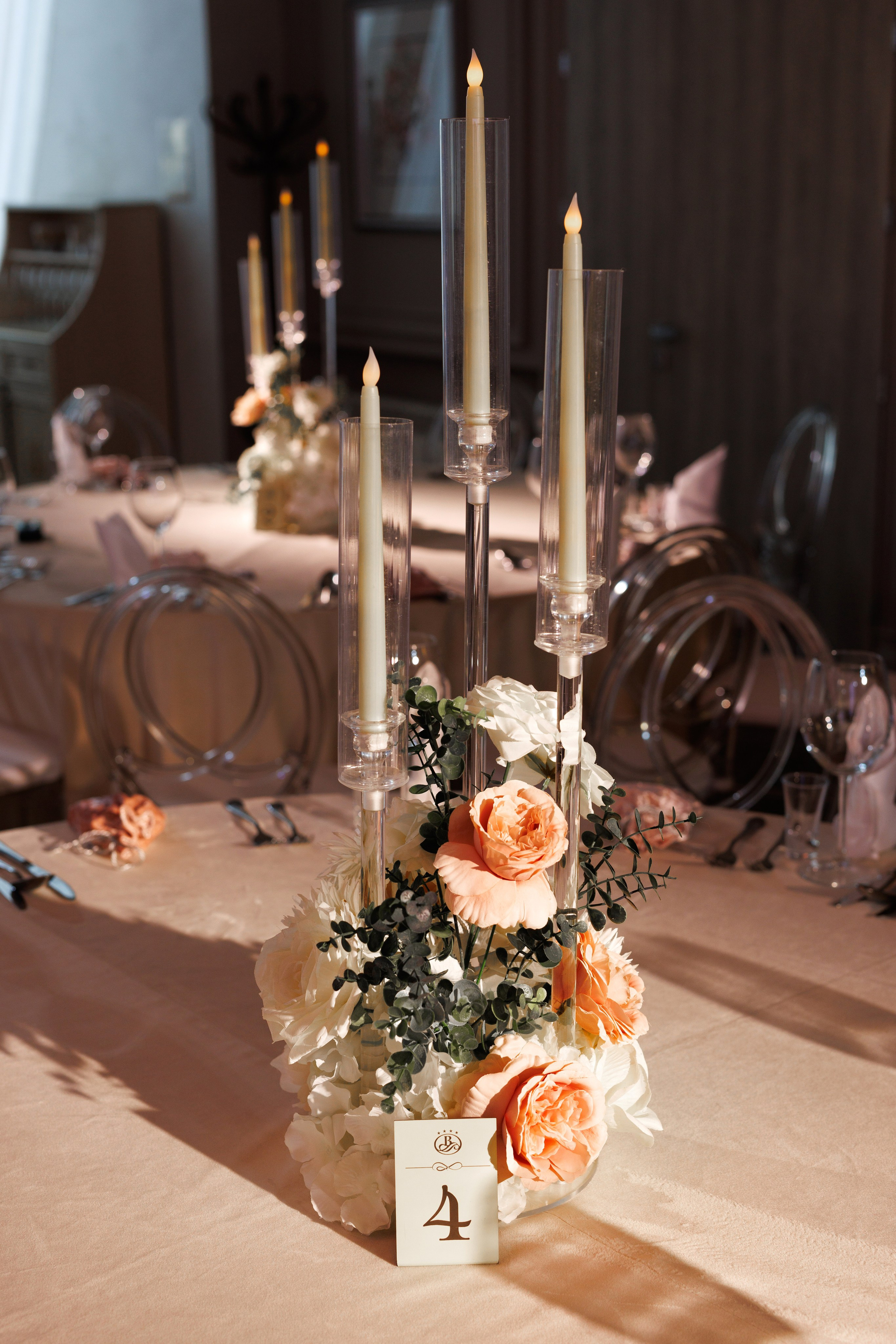 Руслан Гульбике. Фотограф Александр Литвинов