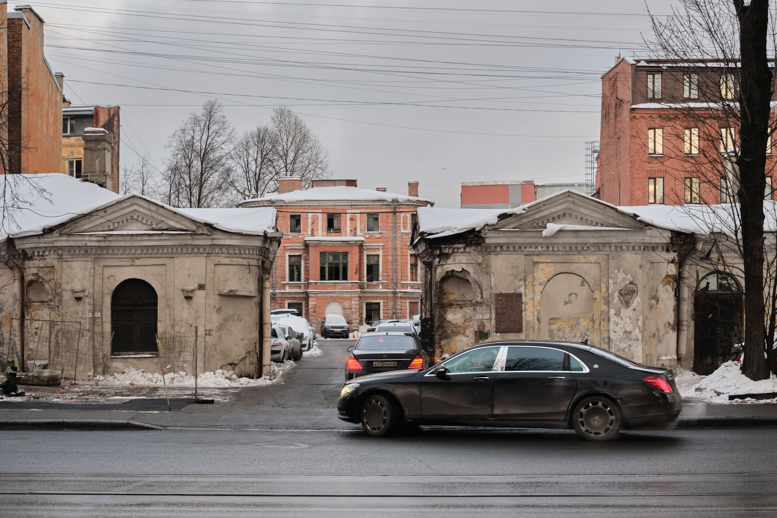 Стрит-фотография в Санкт-Петербурге — фотосессия | Филипп Линзин. Репортажный и портретный фотограф в Санкт-Петербурге Филипп Линзин