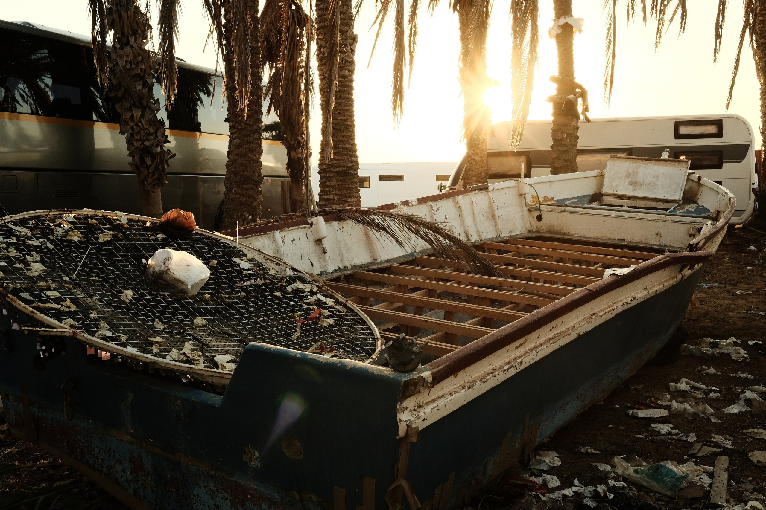 Фотографии Тель-Авива | Филипп Линзин. Репортажный и портретный фотограф в Санкт-Петербурге Филипп Линзин