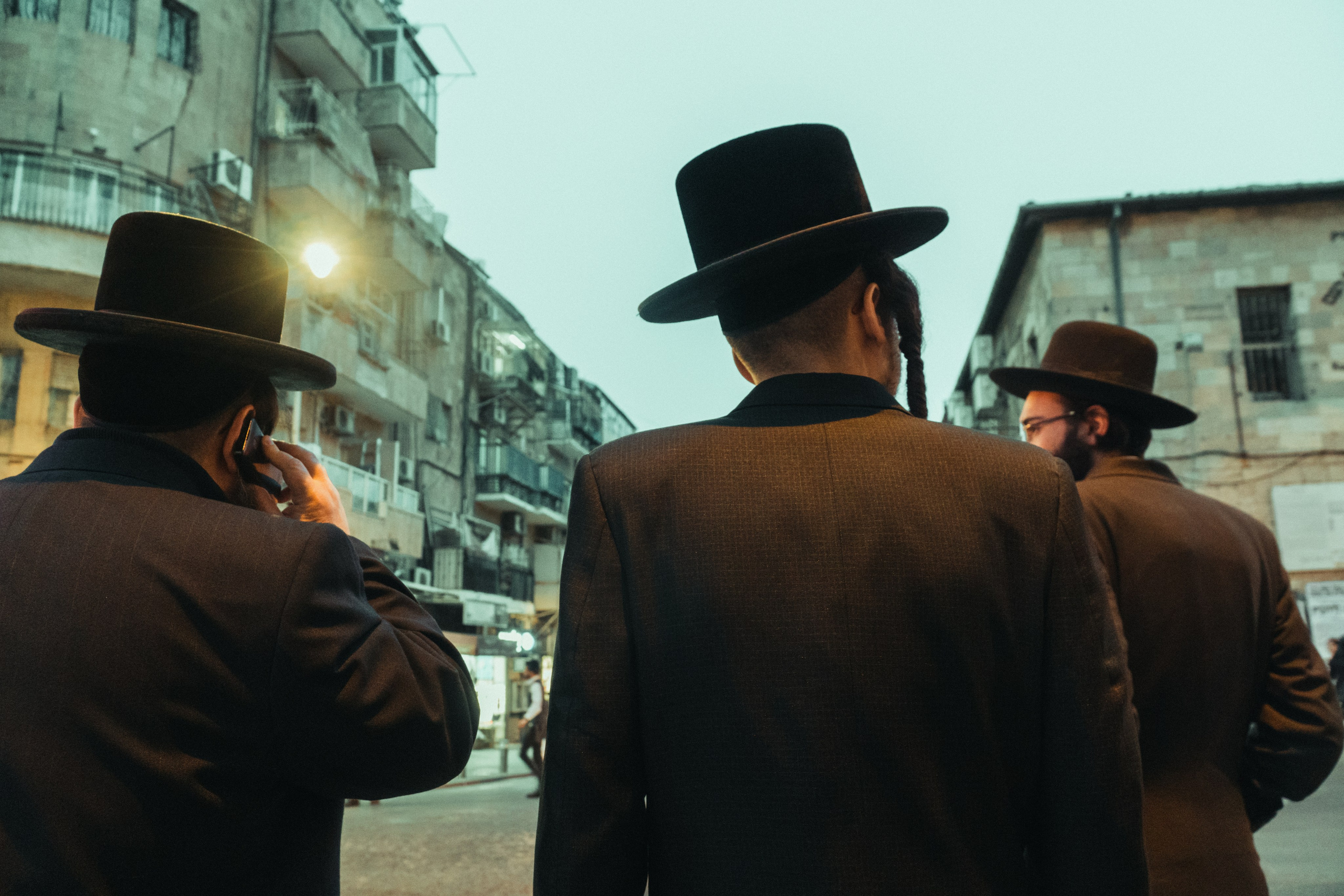 Стрит-фотография в Санкт-Петербурге — фотосессия | Филипп Линзин. Репортажный и портретный фотограф в Санкт-Петербурге Филипп Линзин