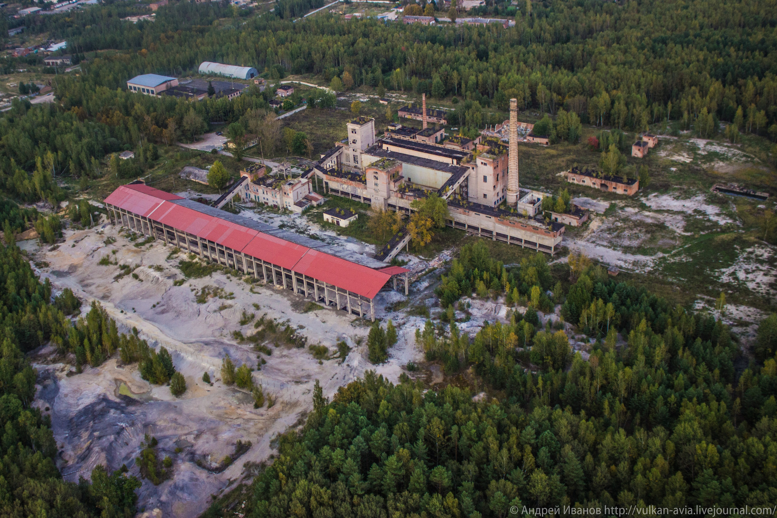 Волгодонск аэр. Потапов слёт «Небо для всех» (2021 г.). Фотоальбом показывающий увлекательный мир авиации и мир медведей Андрея Иванова