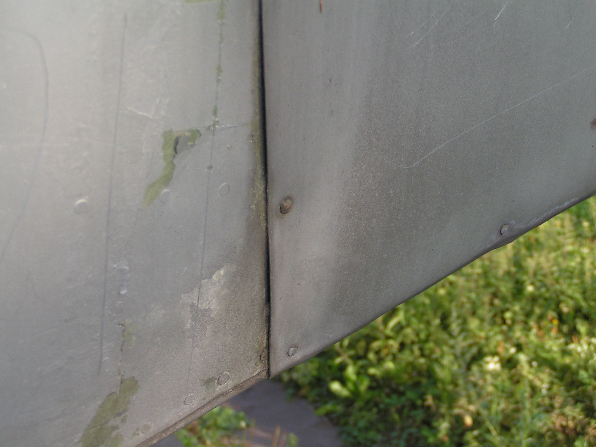 Ил-14 (Быково) — уничтожен. Фотоальбом показывающий увлекательный мир авиации и мир медведей Андрея Иванова