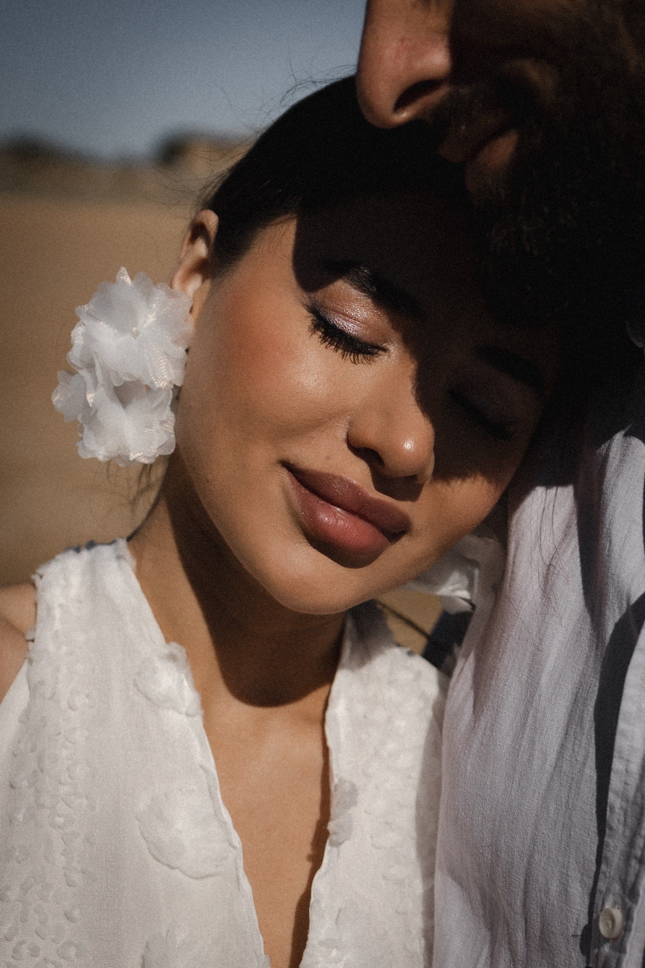 Ильяс | Амина. Семейный фотограф в Нижнем Новгороде Доронина Юлия