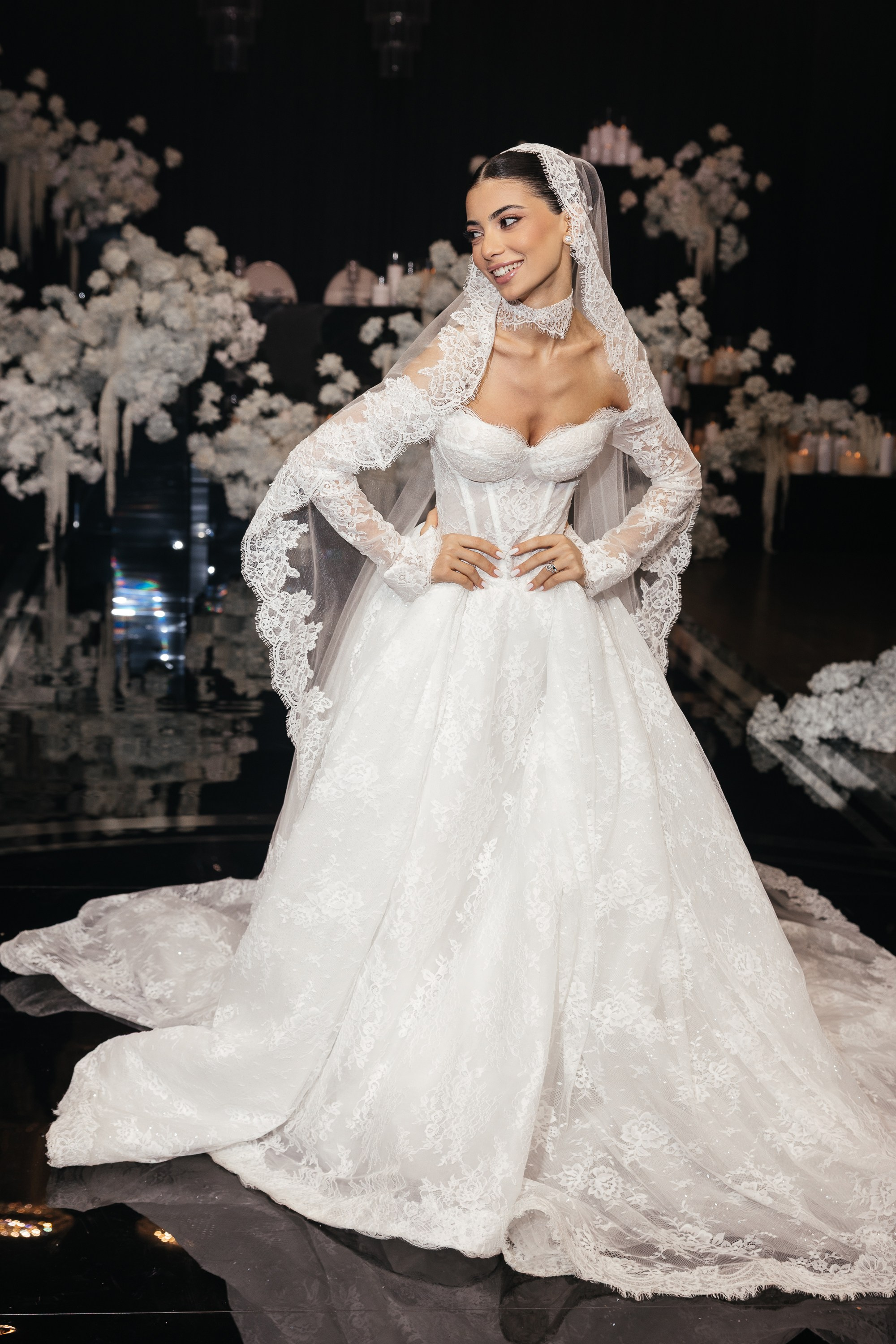 Артур | Арина. Репортажный и свадебный фотограф в Краснодаре Владислав Рыжов