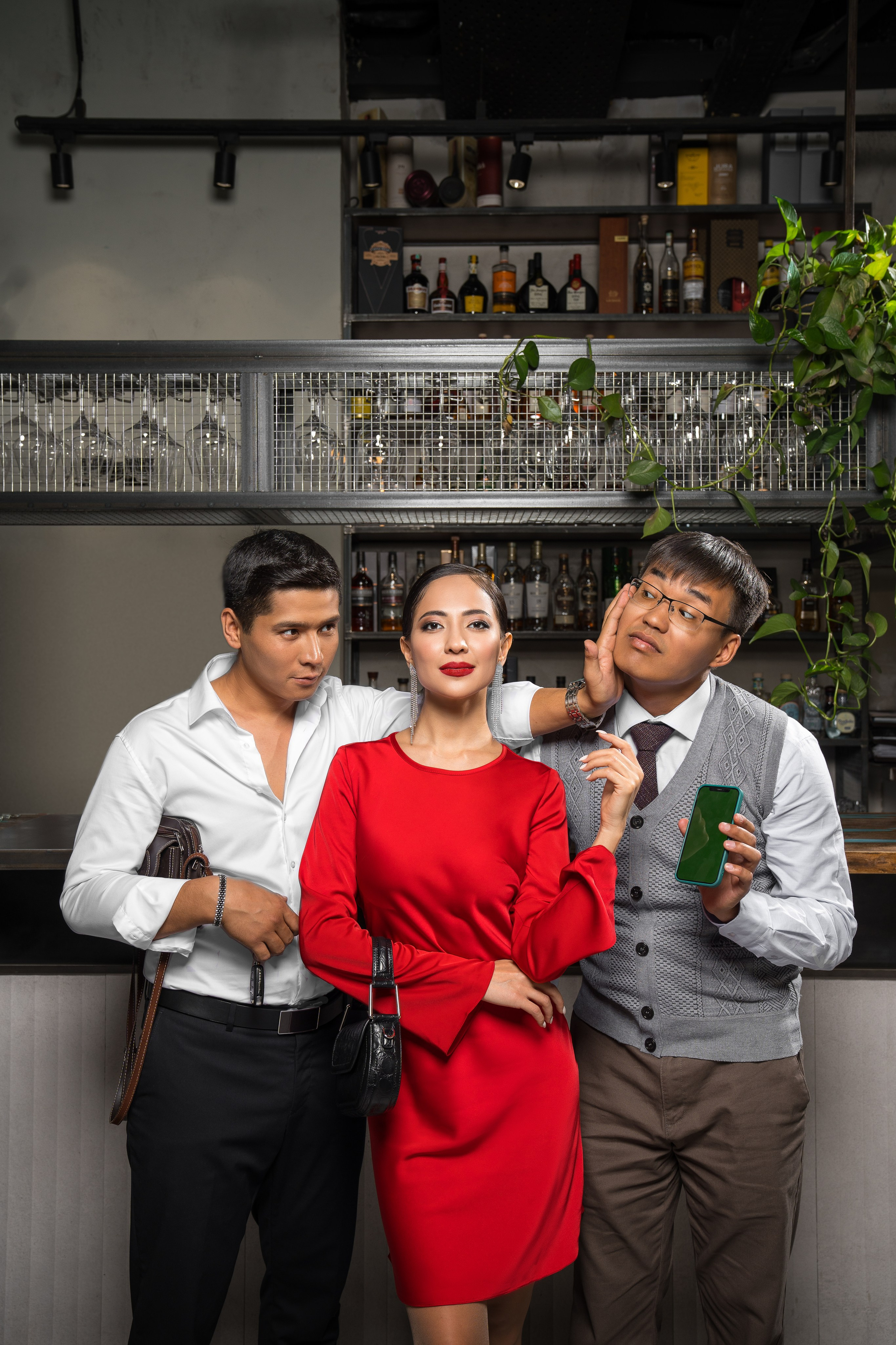 Отбасы банк. Фотограф TAULAN_1