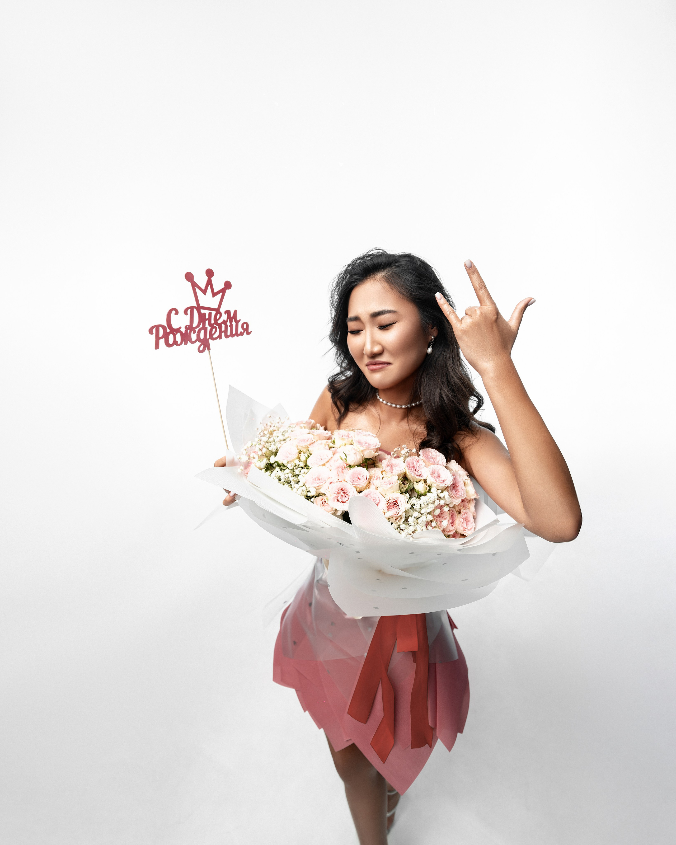 ALINA. Фотограф TAULAN_1