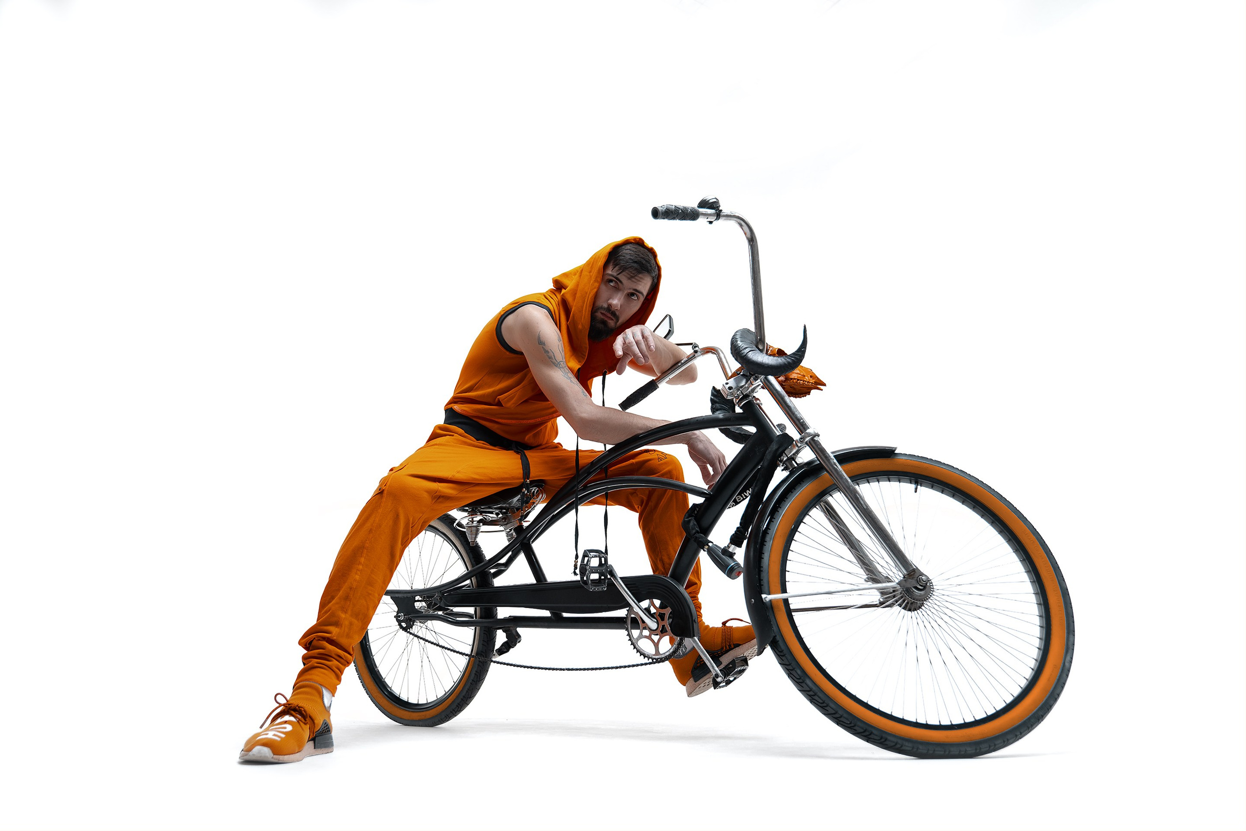 DOBERMAN. Фотограф TAULAN_1