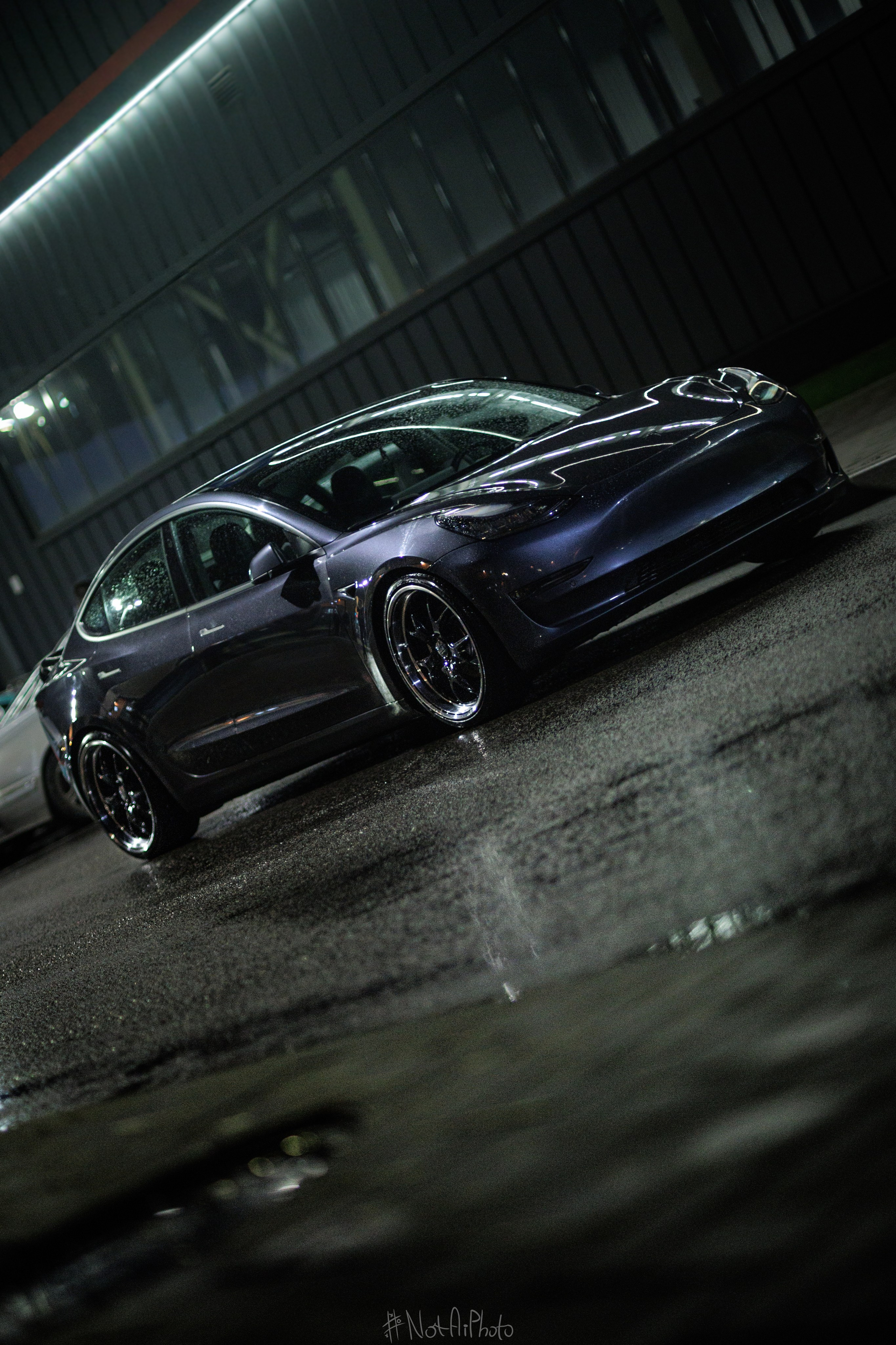 DOWNFLY 15.04.2026. #NotAiPhoto — автомобильный фотограф