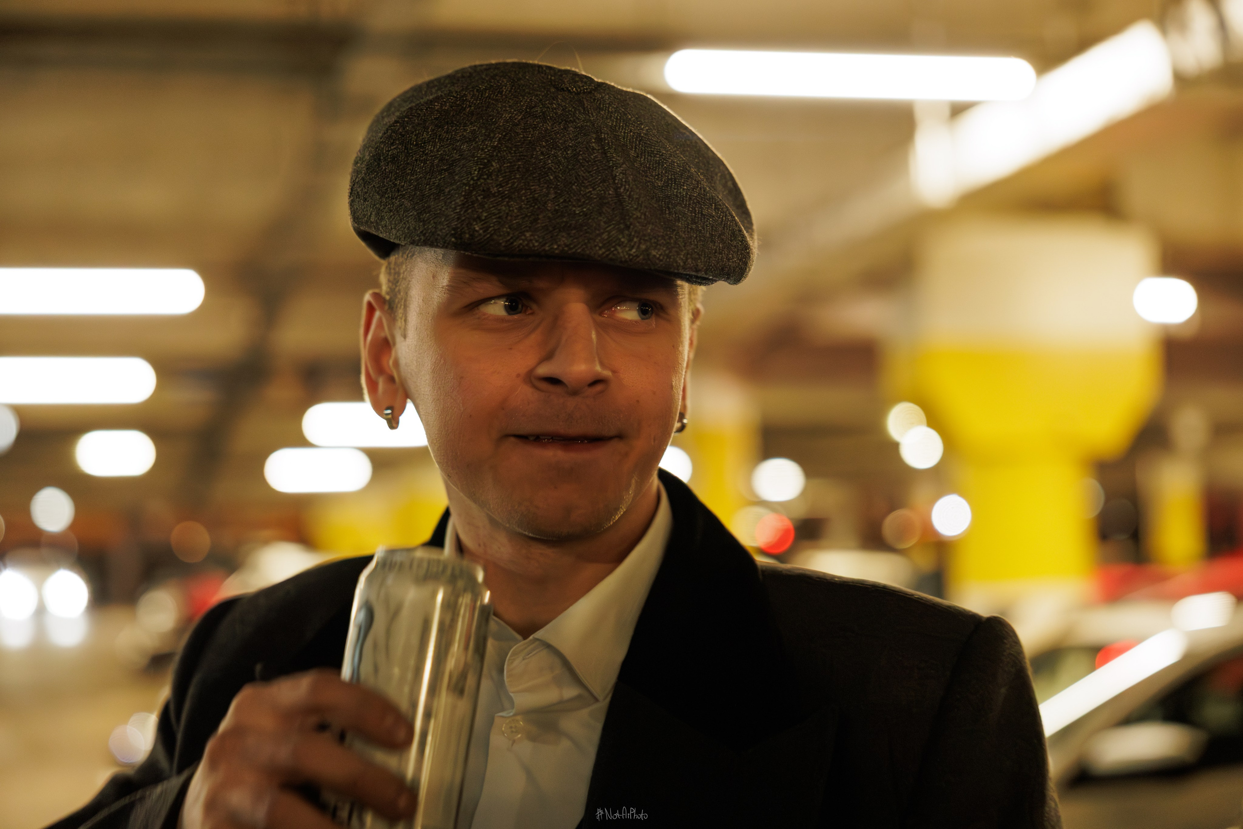 DNB 18.04.2026. #NotAiPhoto — автомобильный фотограф