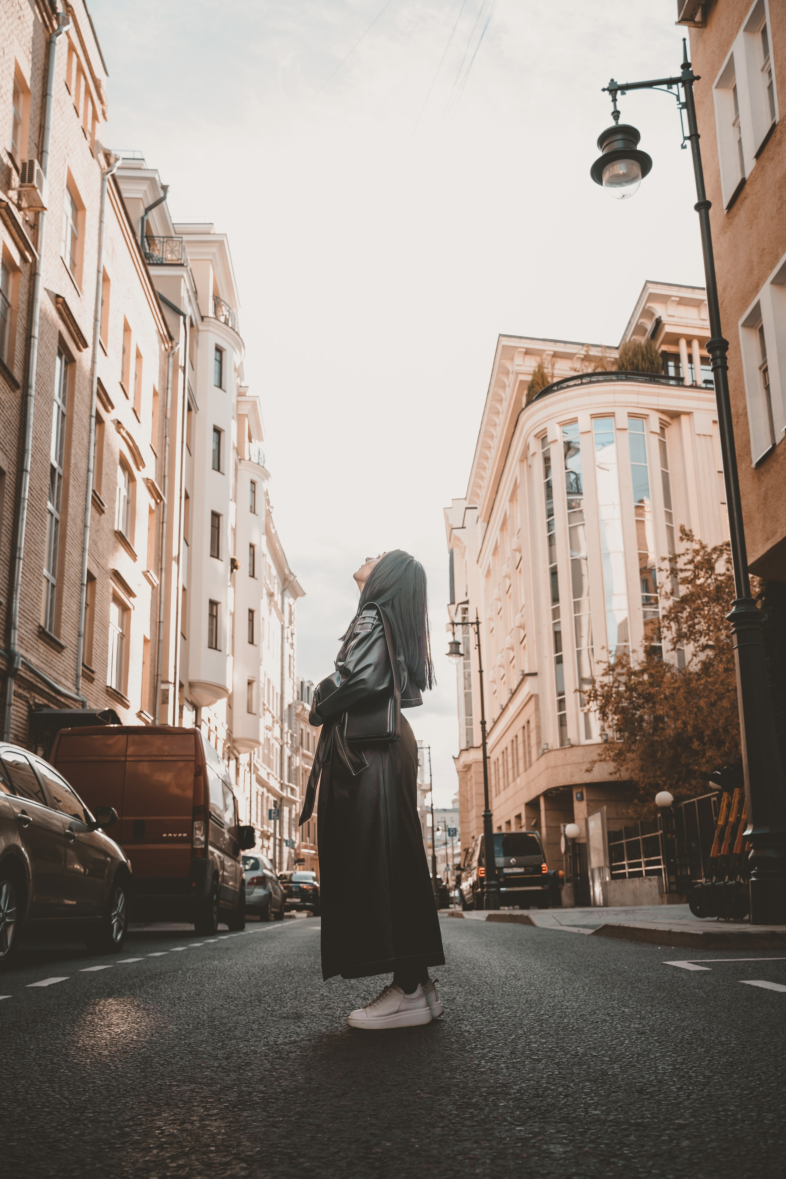 Фотограф Ринат Бархатов | Photographer Rinat Barkhatov