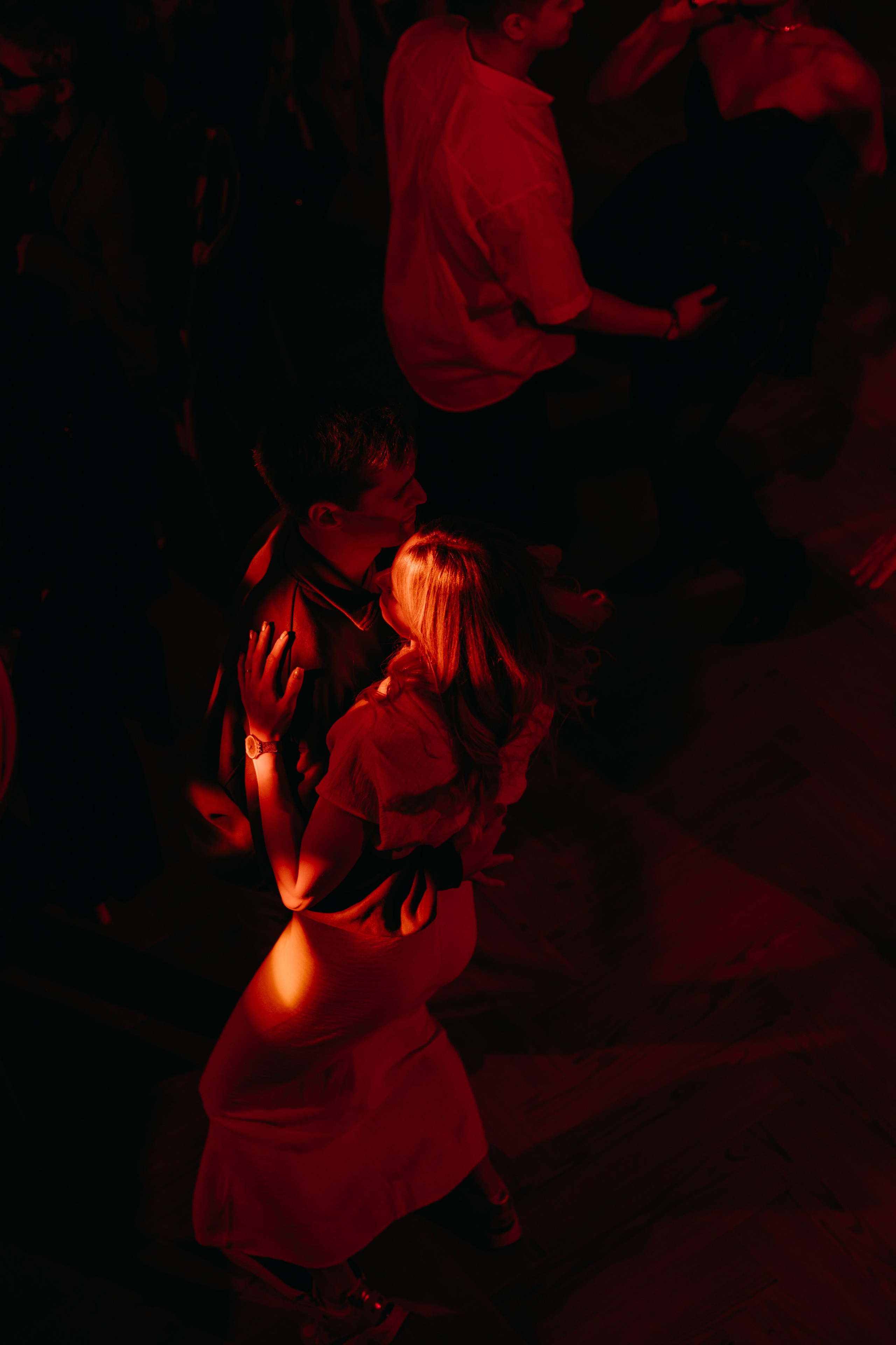 Утро в отеле Twelve Reasons и банкет в усадьбе Шелепаново. Свадебный фотограф Москва Анастасия Храмова