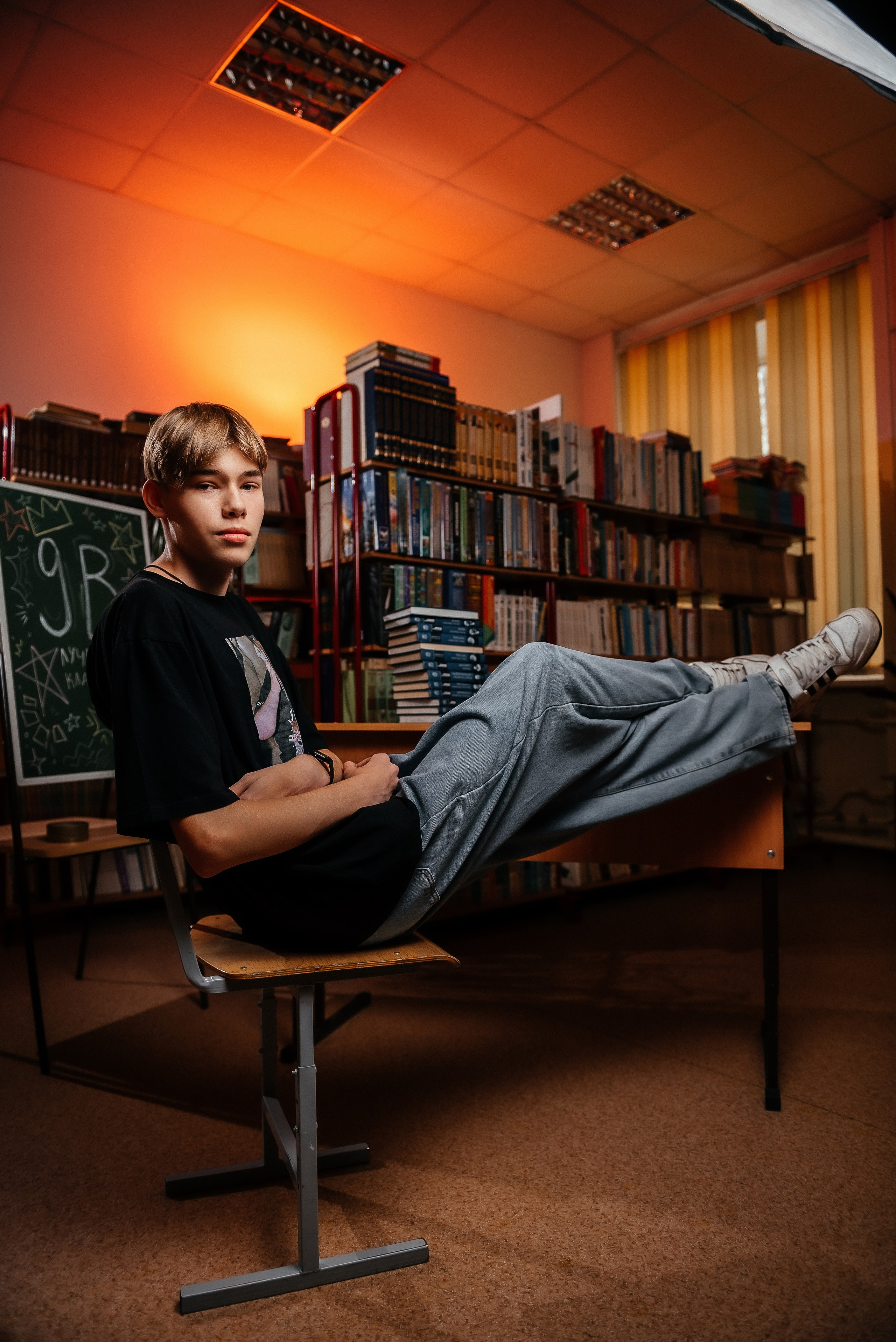 ВЫПУСКНЫЕ ФОТОГРАФИИ. Выпускные альбомы Иркутск, Ангарск, Усолье-Сибирское