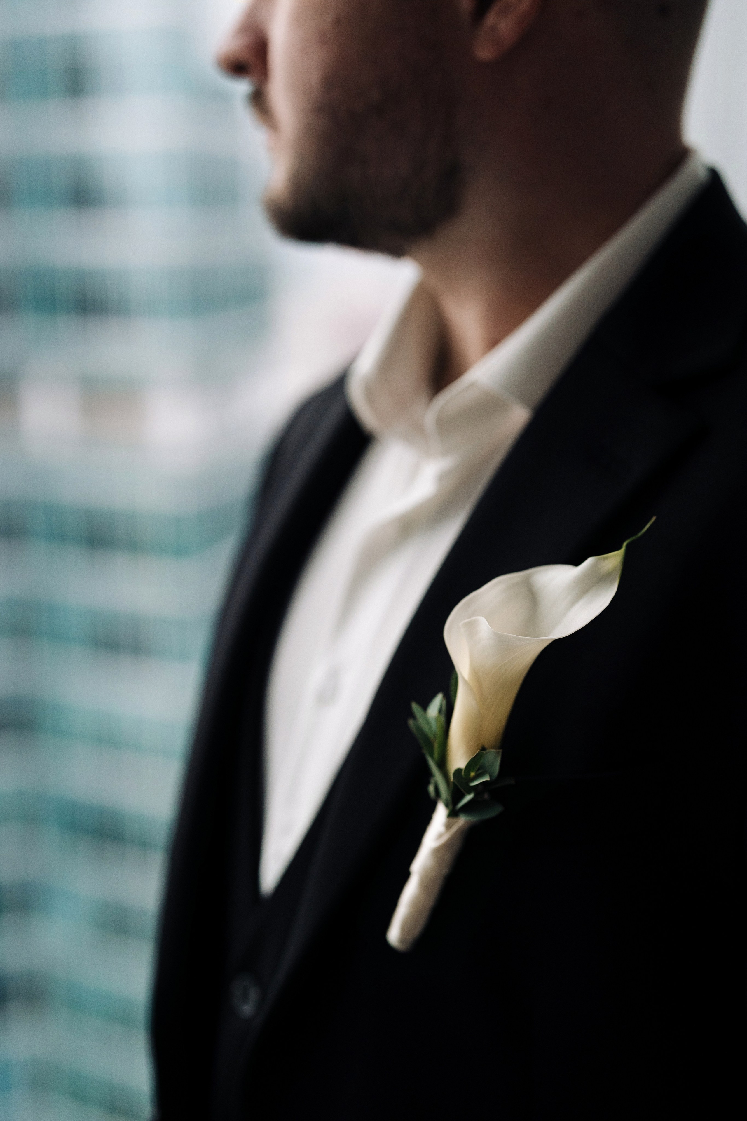 Любовь на высоте