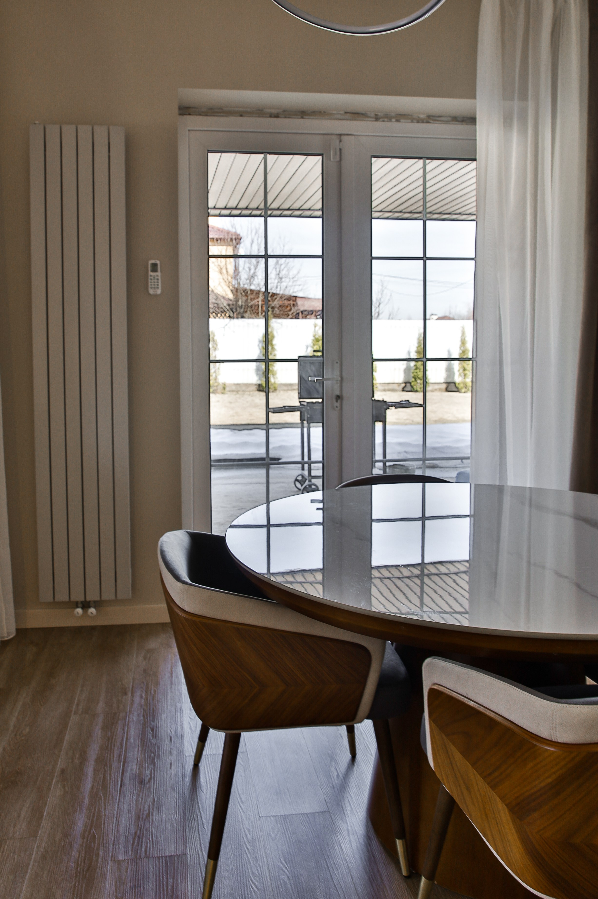 КОТТЕДЖ ВОСТЯКОВО. Фотограф в Москве Ольга Колесникова