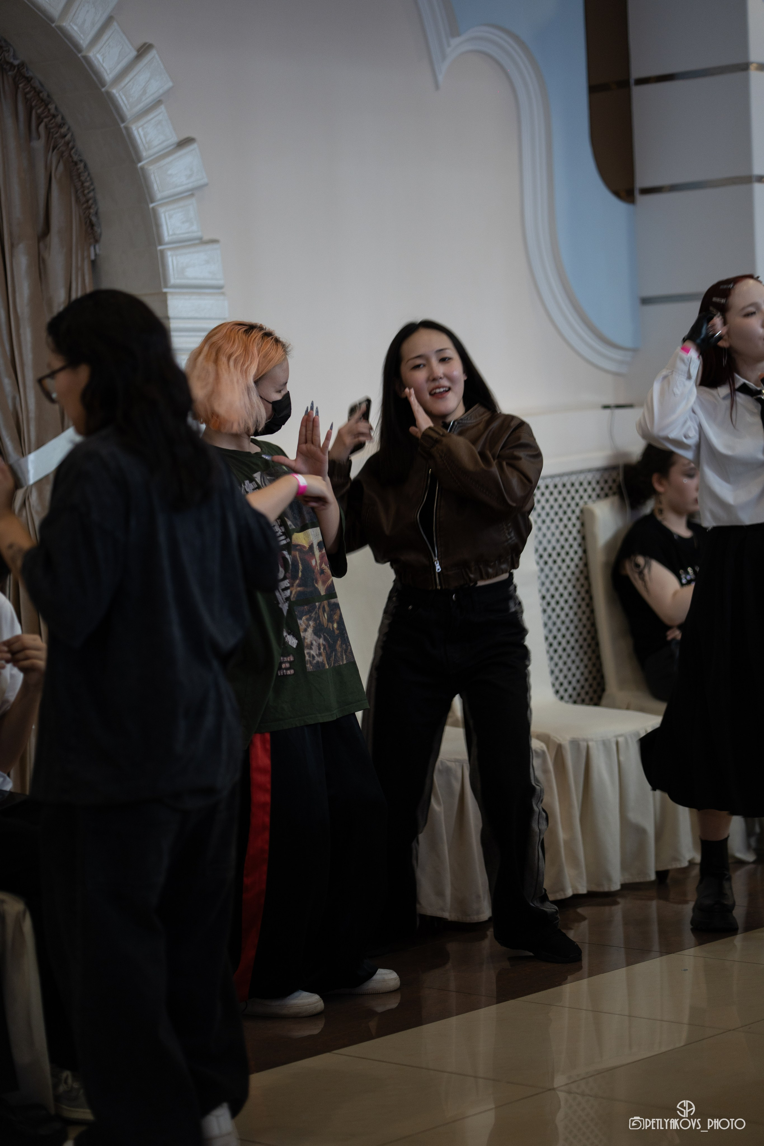 K-pop cover battle Pyatigorsk. Фотограф, видеограф Пятигорск, Ставрополь, Ессентуки, Petlyakovs_photo