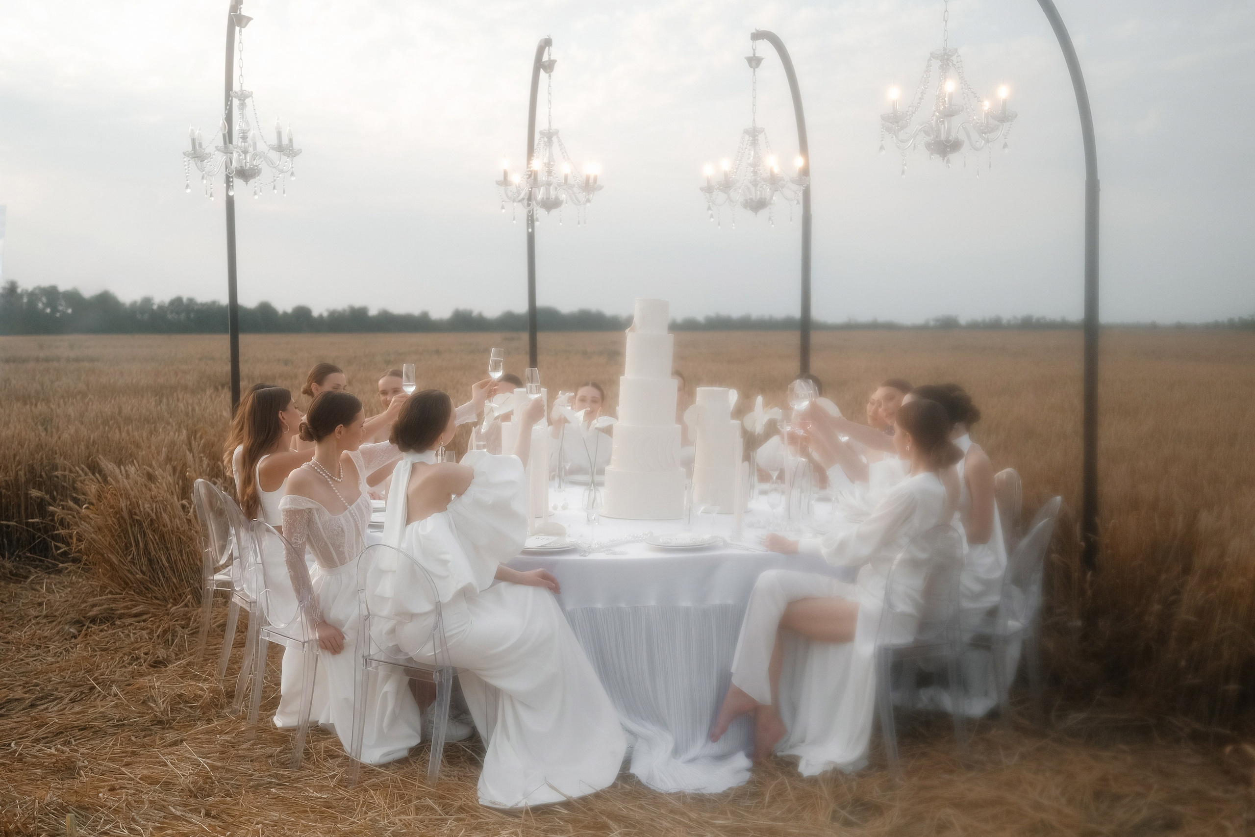 WFE. Свадебный фотограф Артем Ковалев