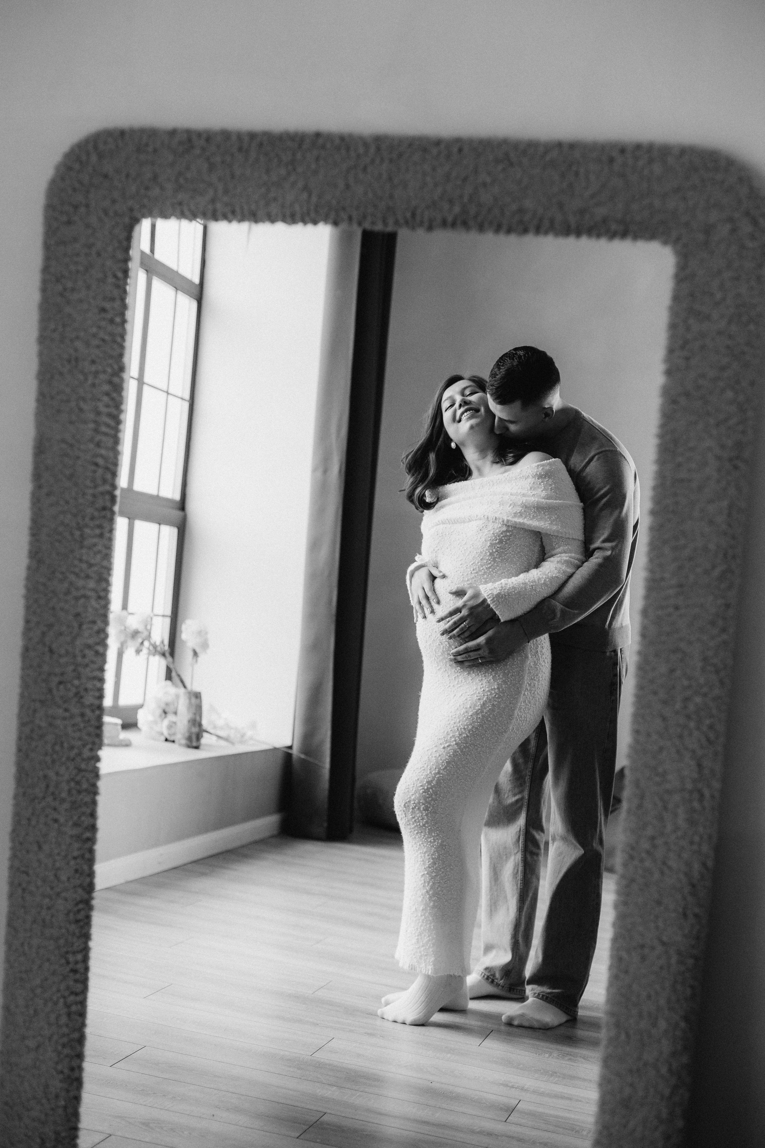 Артур и Юлия. Фотограф Москва