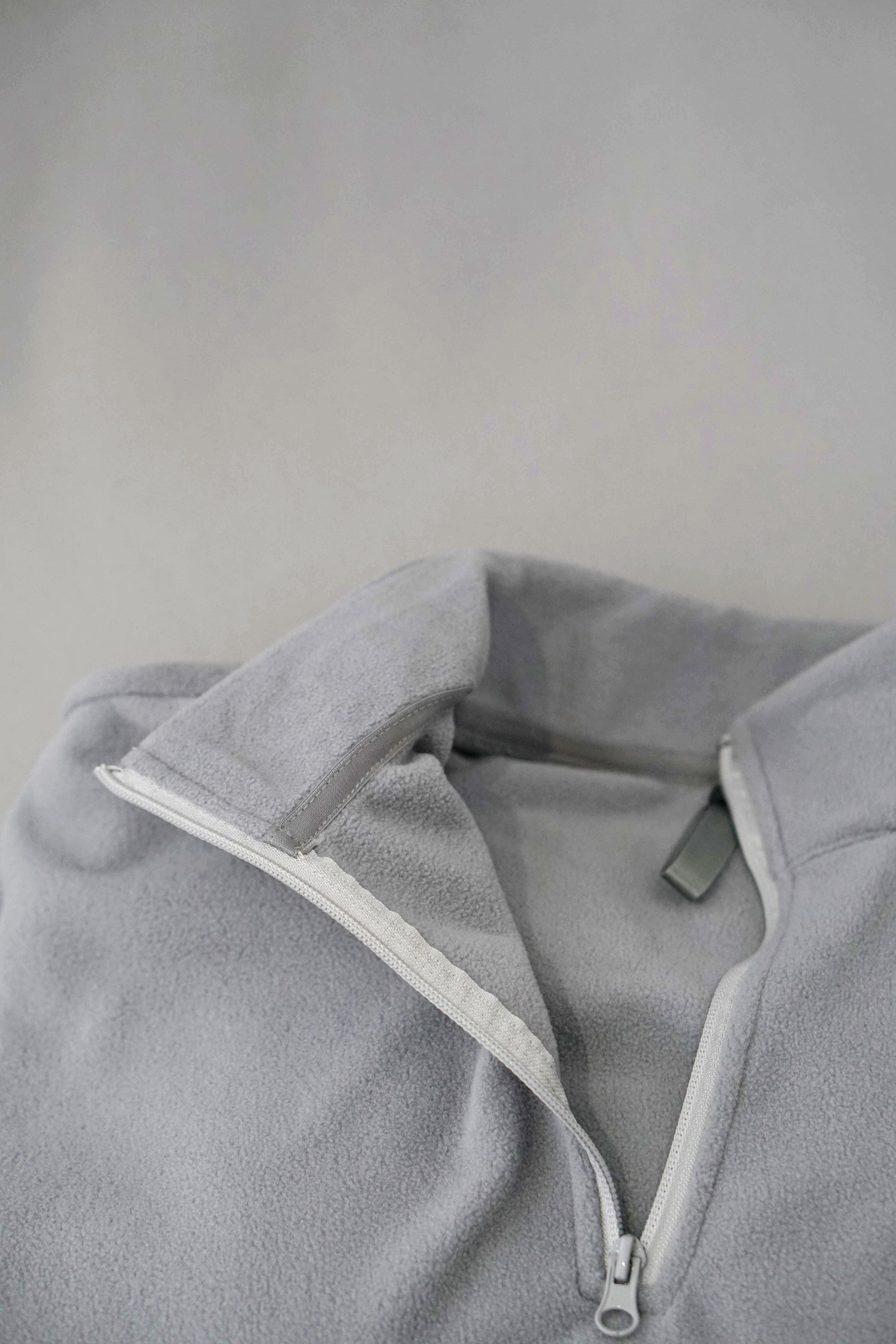 Спортивная одежда для сайта. Фотограф Санкт-Петербург