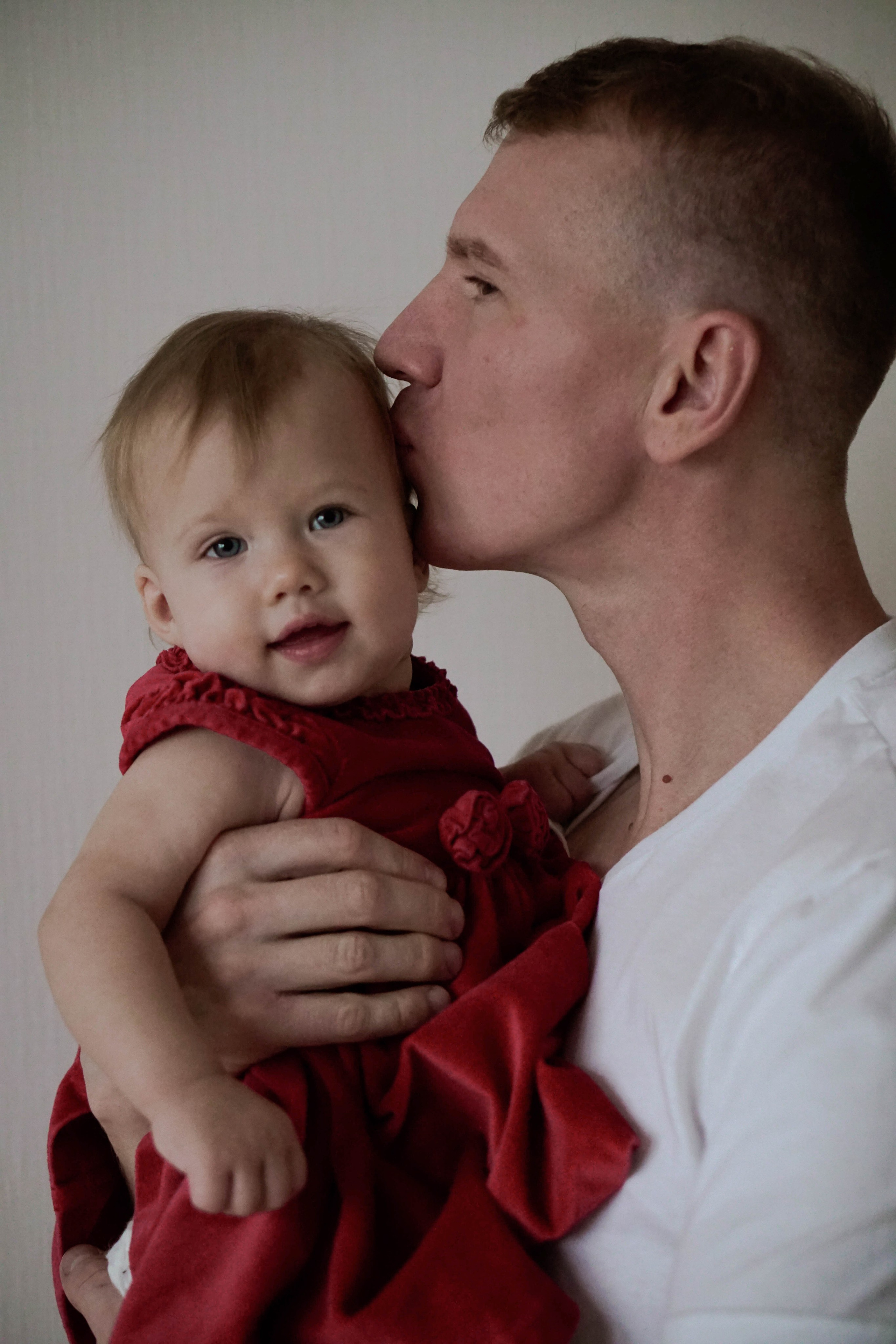 Алиса. Фотограф Санкт-Петербург