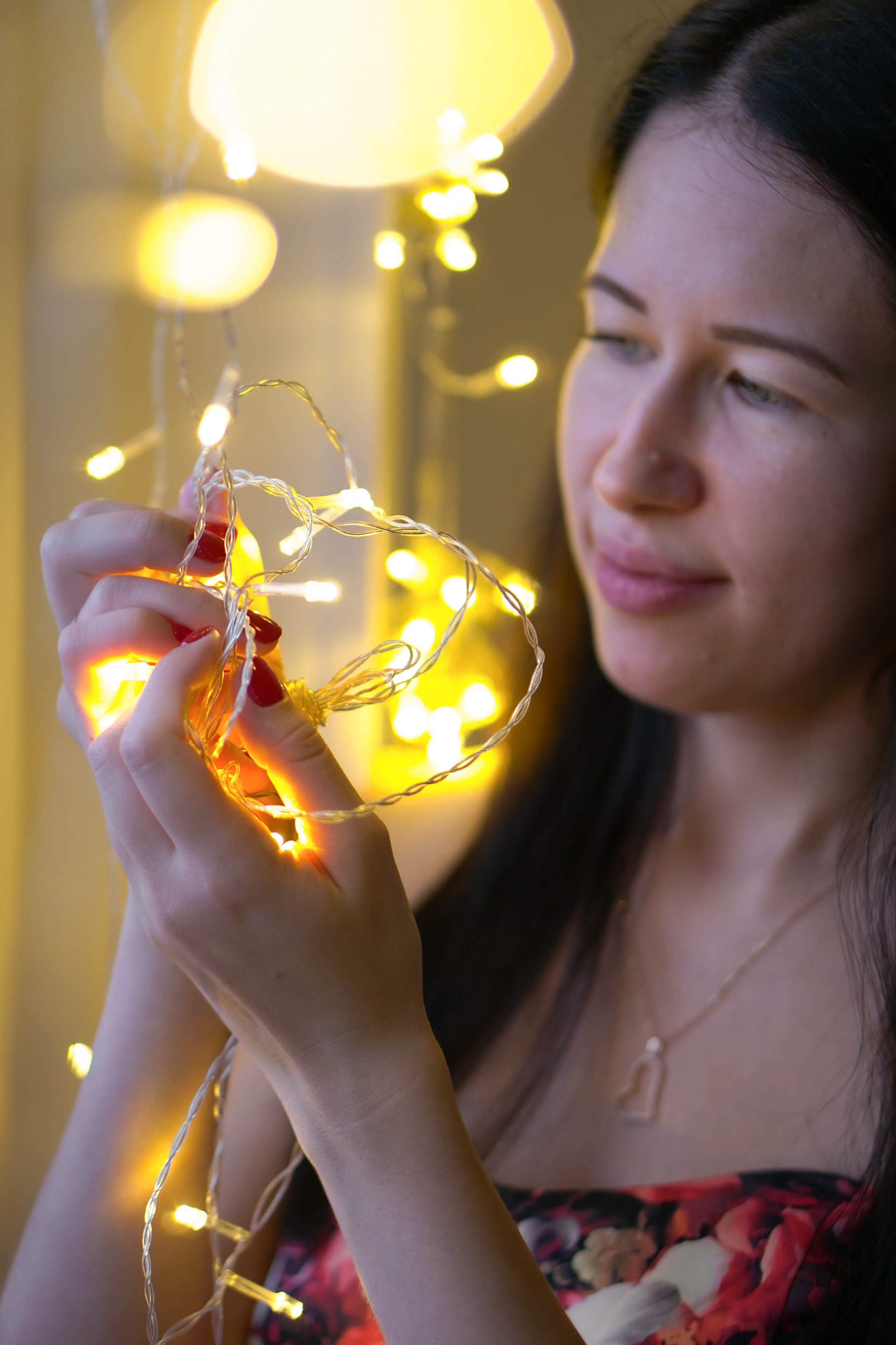 Алиса. Фотограф Санкт-Петербург